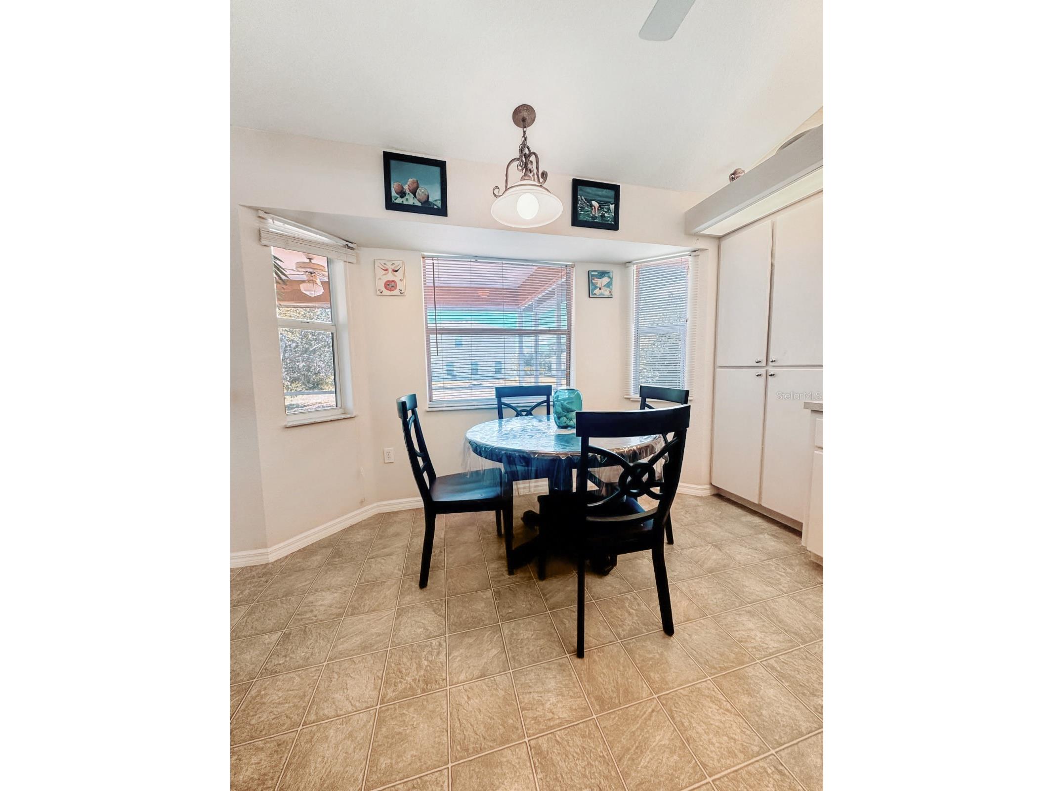 18353 Grace Avenue Port Charlotte FL 33948 D6145755 image6