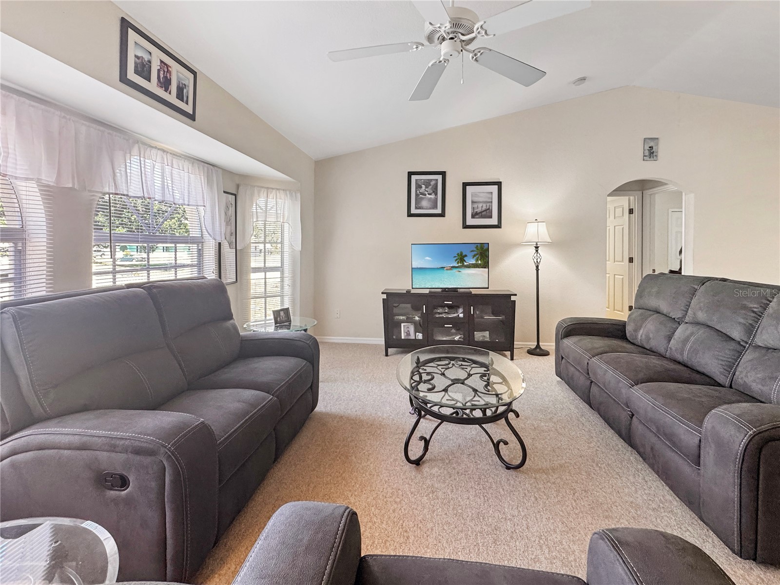 18353 Grace Avenue Port Charlotte FL 33948 D6145755 image7