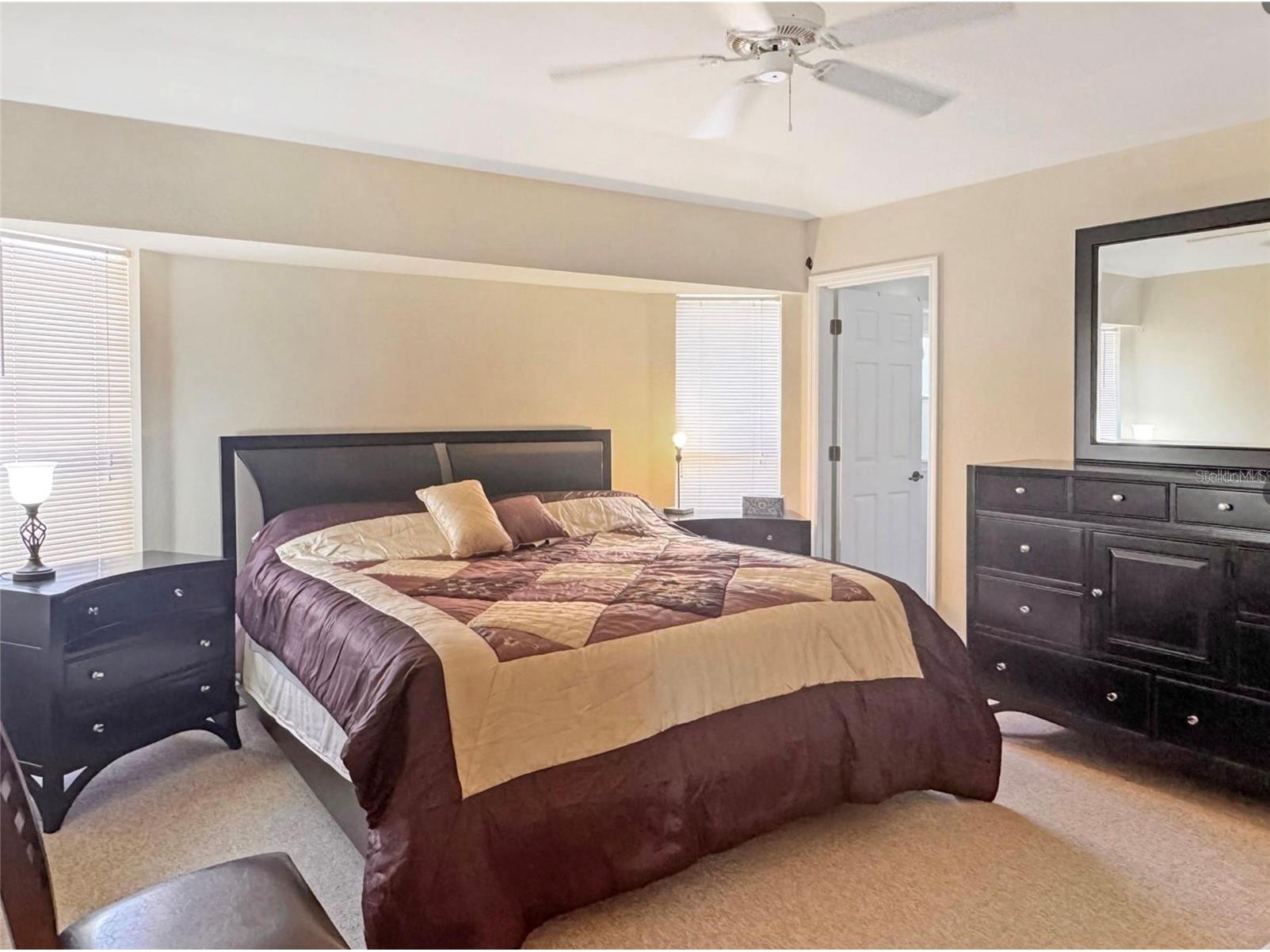 18353 Grace Avenue Port Charlotte FL 33948 D6145755 image9