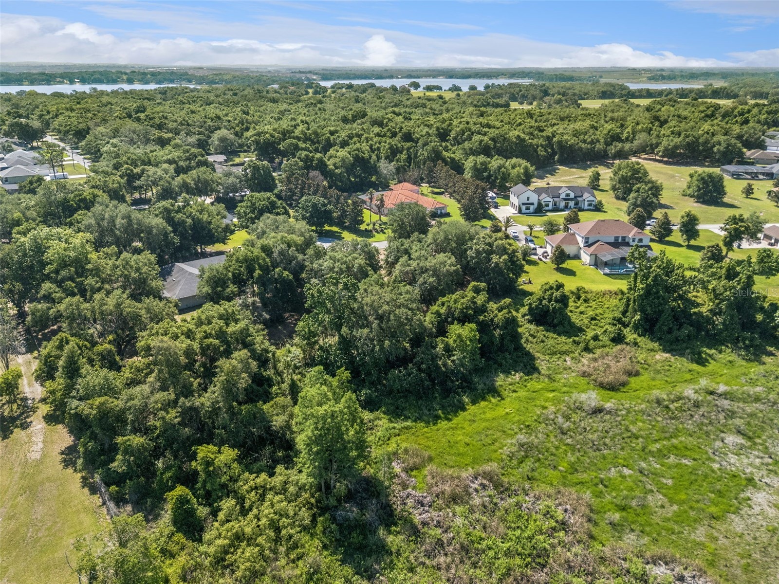 18353 Great Blue Heron Drive Groveland FL 34736 O6408058 image10