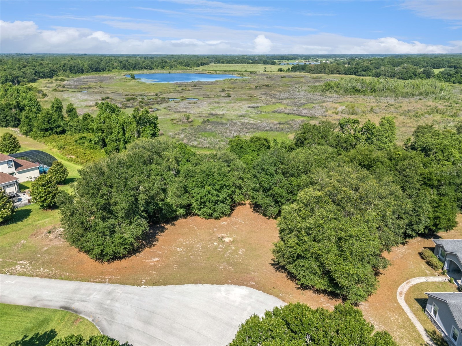 18353 Great Blue Heron Drive Groveland FL 34736 O6408058 image2