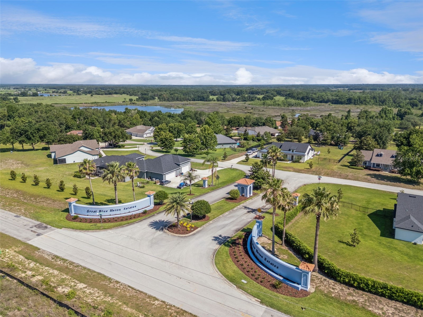 18353 Great Blue Heron Drive Groveland FL 34736 O6408058 image5
