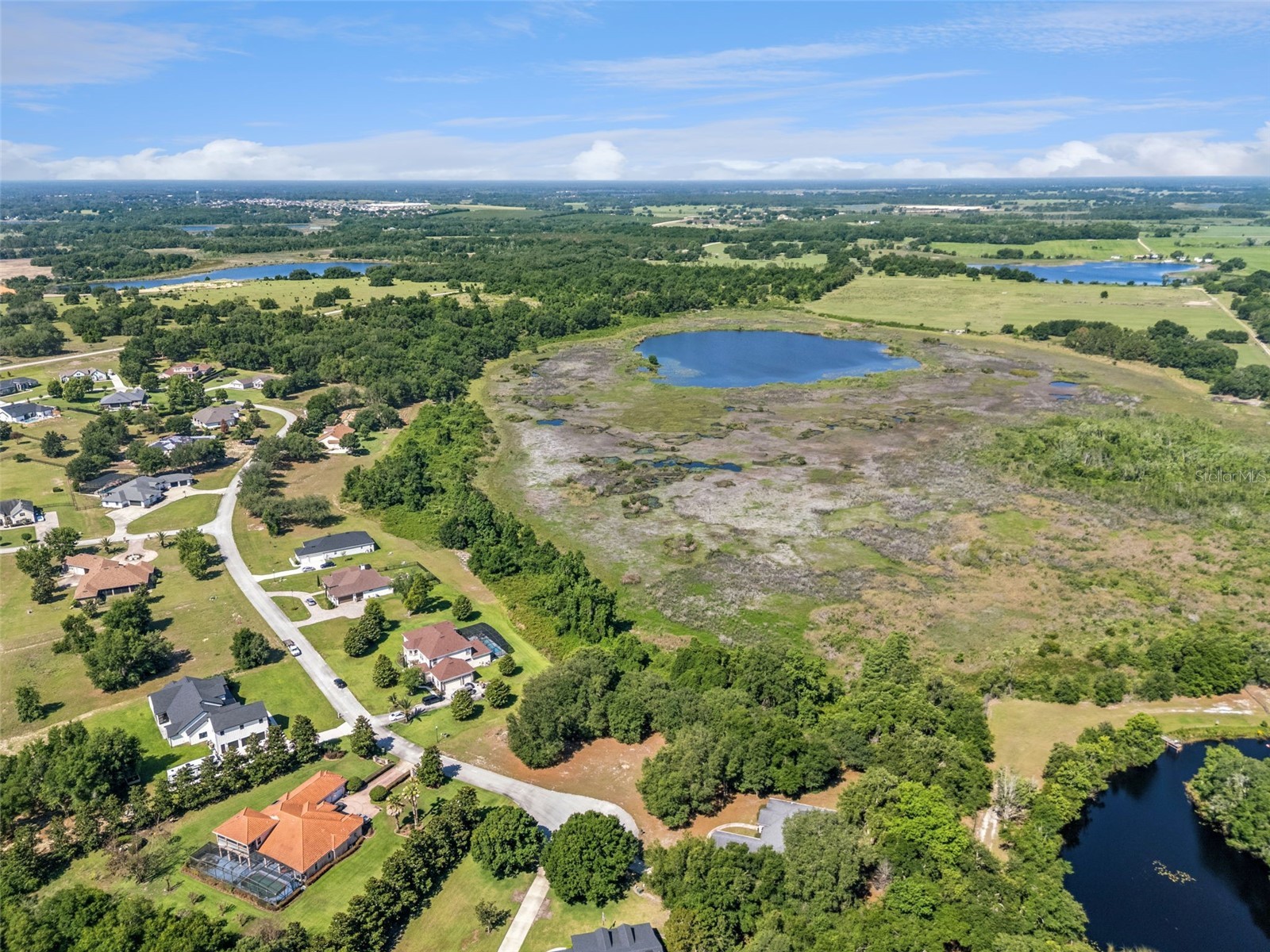 18353 Great Blue Heron Drive Groveland FL 34736 O6408058 image6