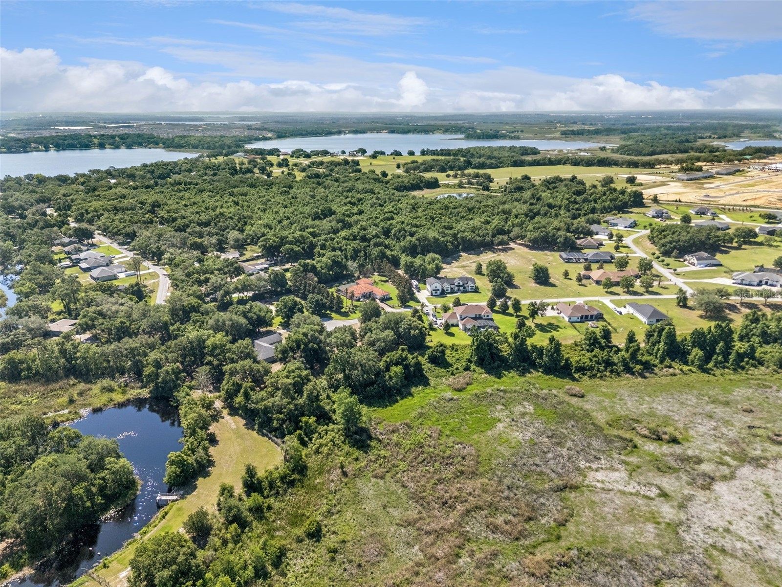 18353 Great Blue Heron Drive Groveland FL 34736 O6408058 image7