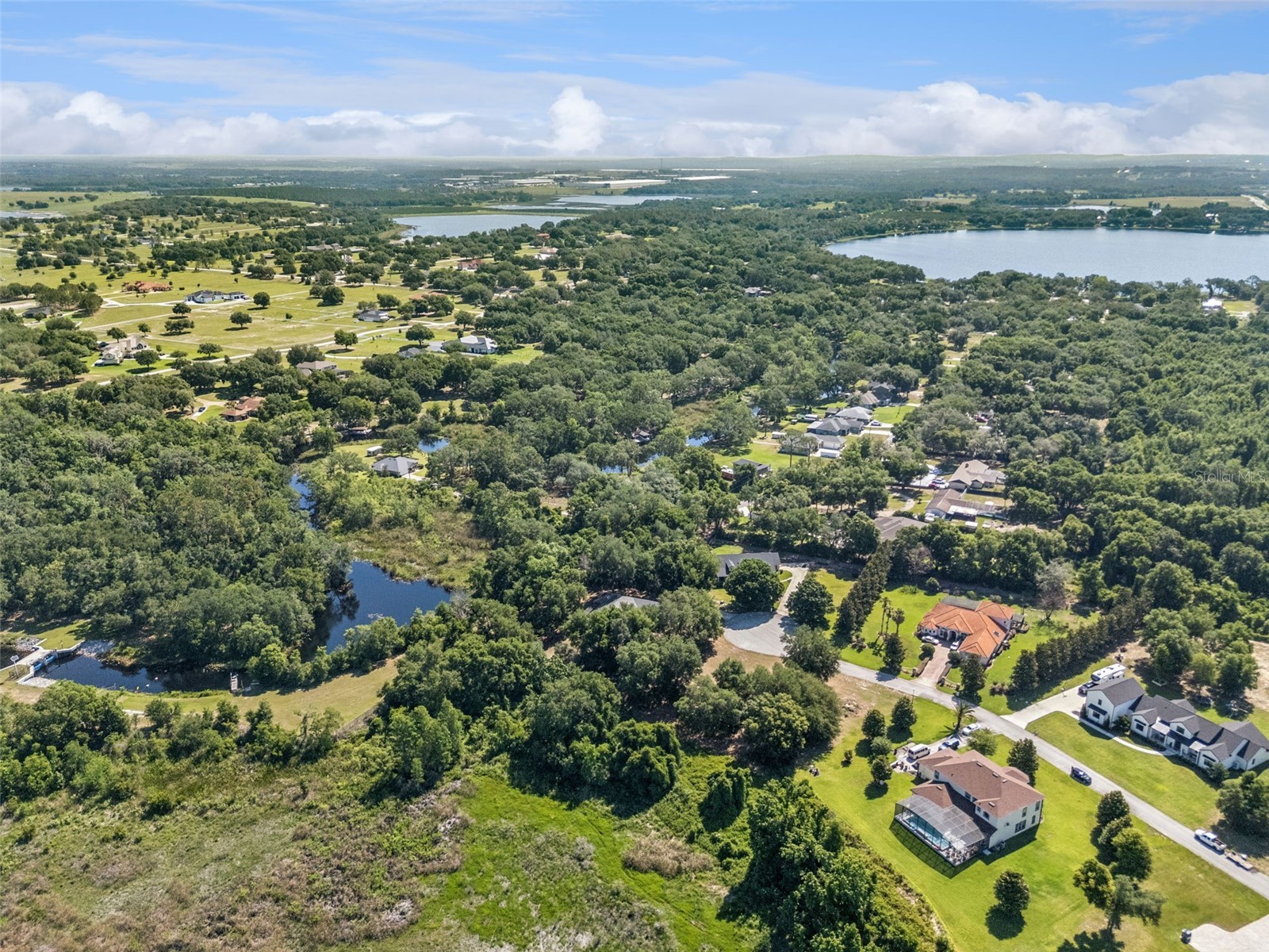 18353 Great Blue Heron Drive Groveland FL 34736 O6408058 image8