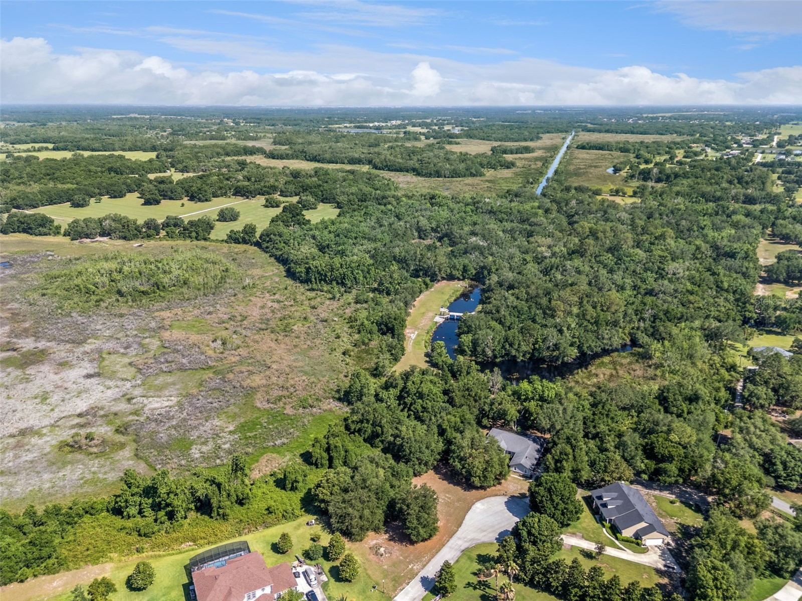 18353 Great Blue Heron Drive Groveland FL 34736 O6408058 image9
