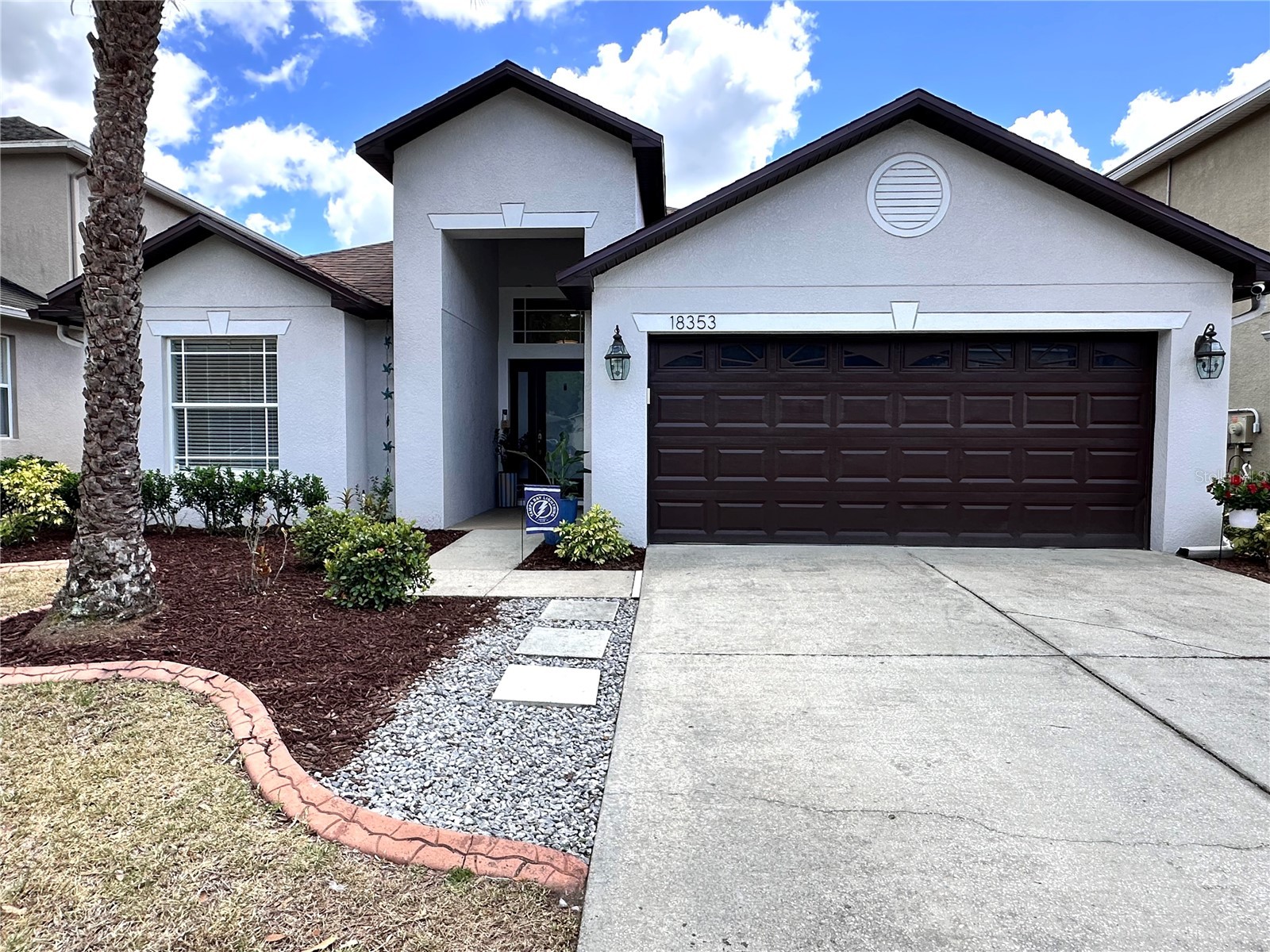 18353 Holland House Loop Land O Lakes FL 34638 TB8502891 image1