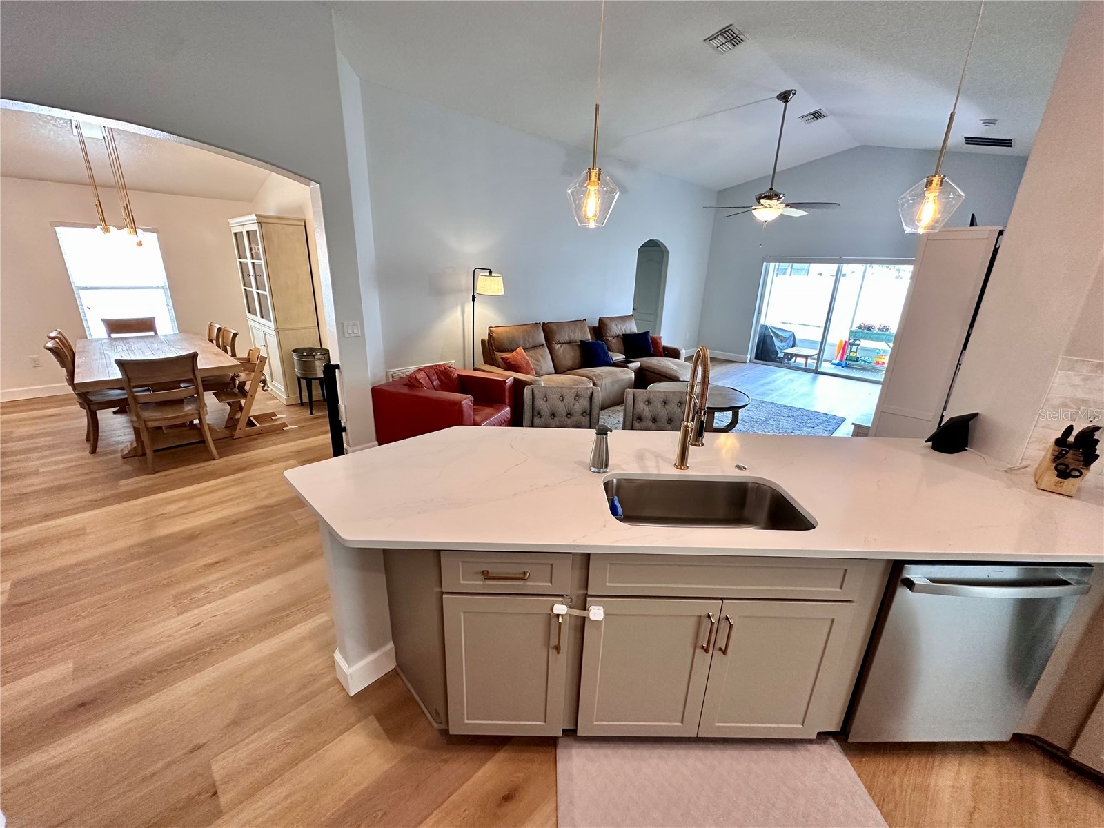 18353 Holland House Loop Land O Lakes FL 34638 TB8502891 image12