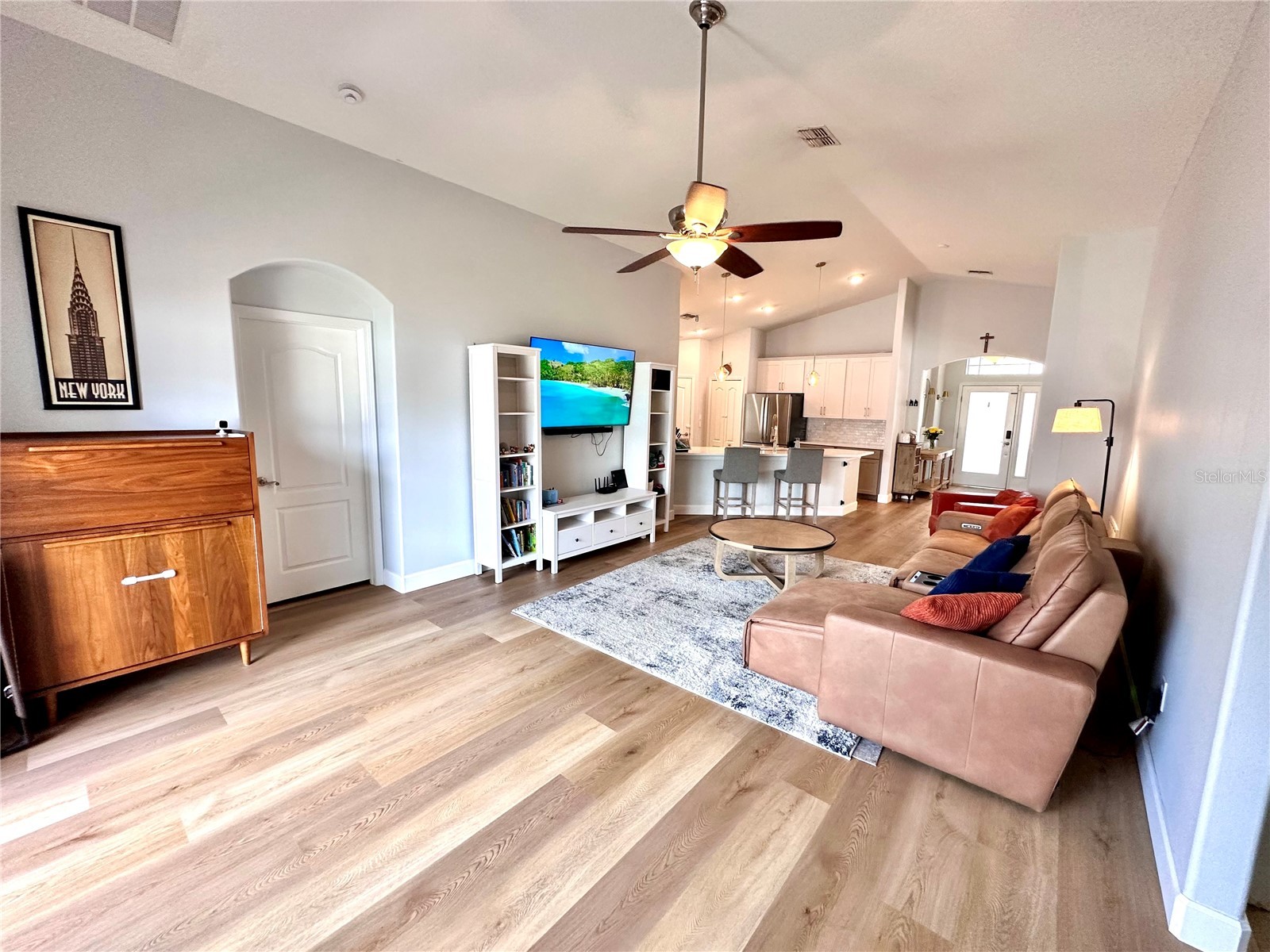 18353 Holland House Loop Land O Lakes FL 34638 TB8502891 image14