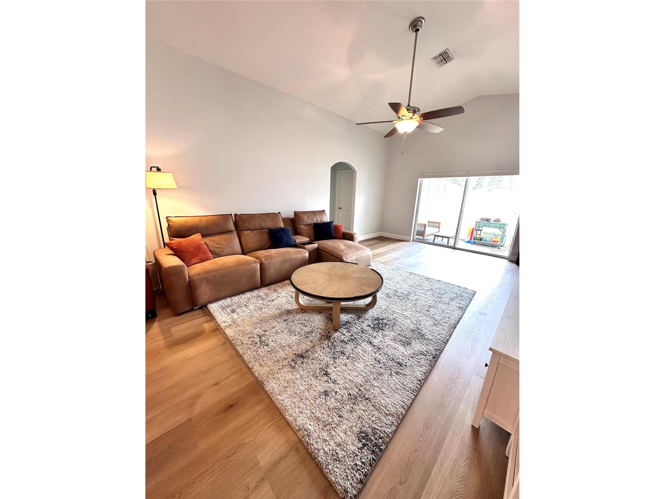 18353 Holland House Loop Land O Lakes FL 34638 TB8502891 image15