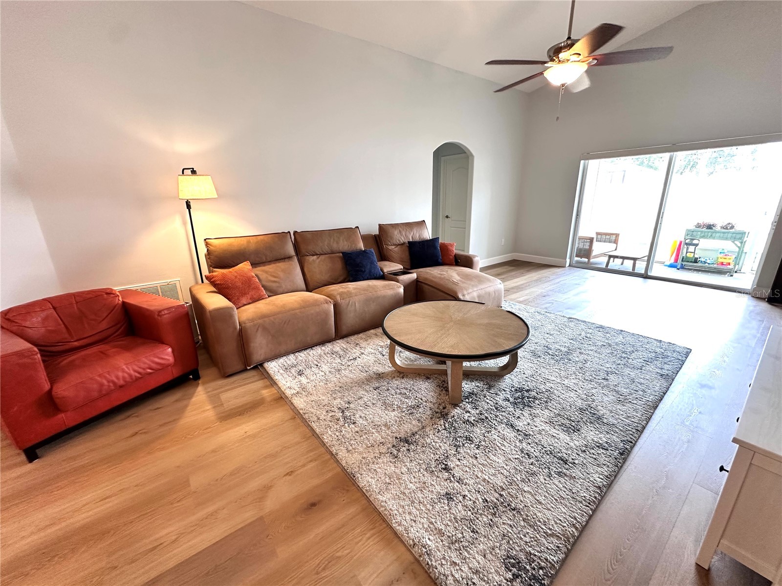 18353 Holland House Loop Land O Lakes FL 34638 TB8502891 image17