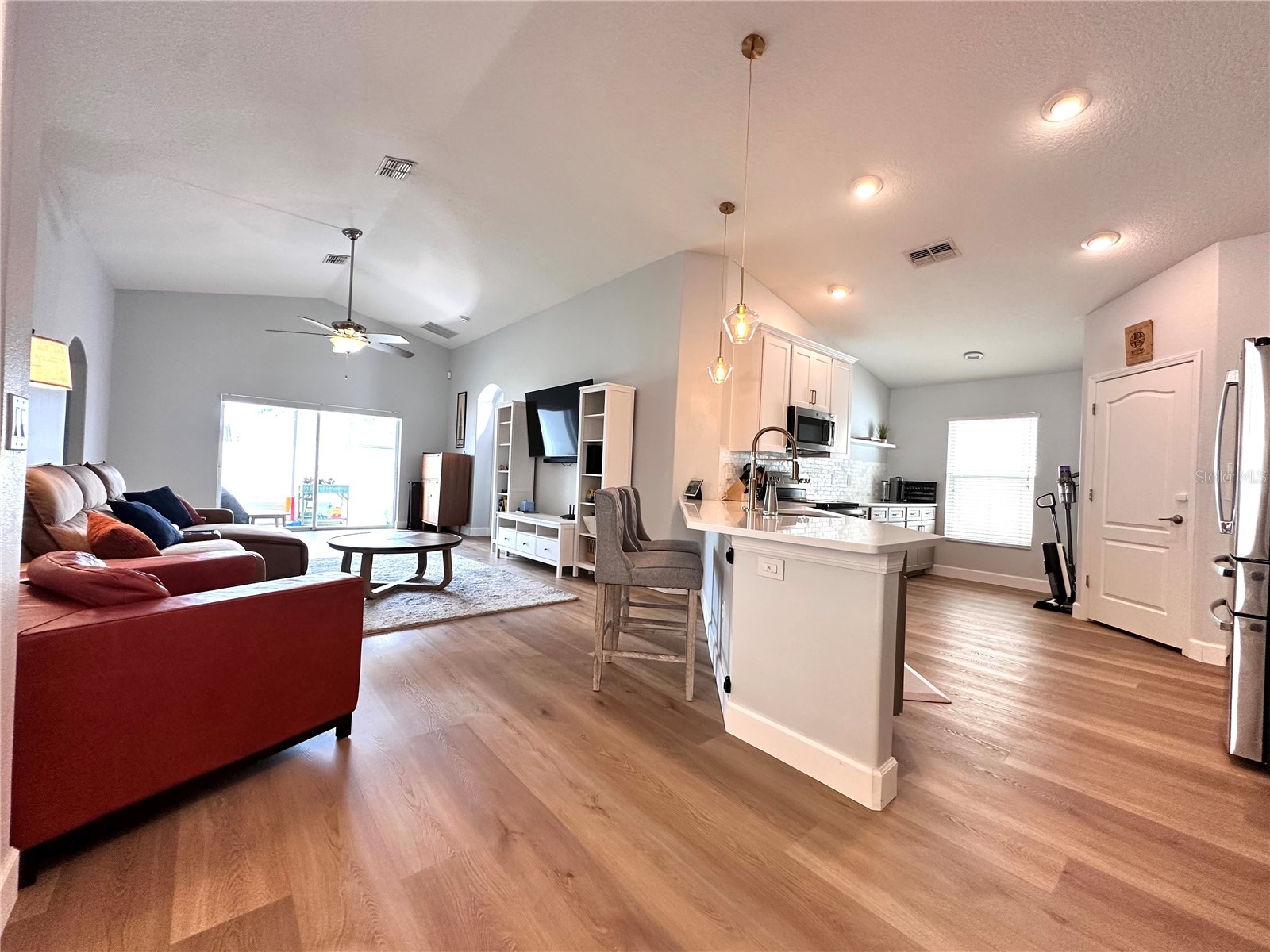 18353 Holland House Loop Land O Lakes FL 34638 TB8502891 image18