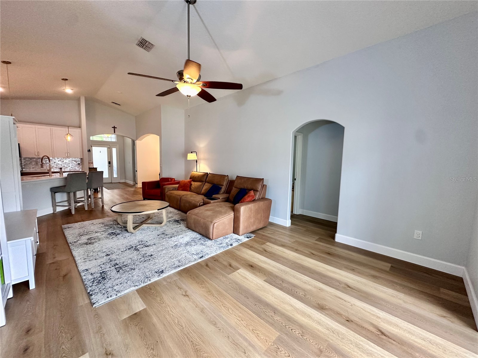 18353 Holland House Loop Land O Lakes FL 34638 TB8502891 image19
