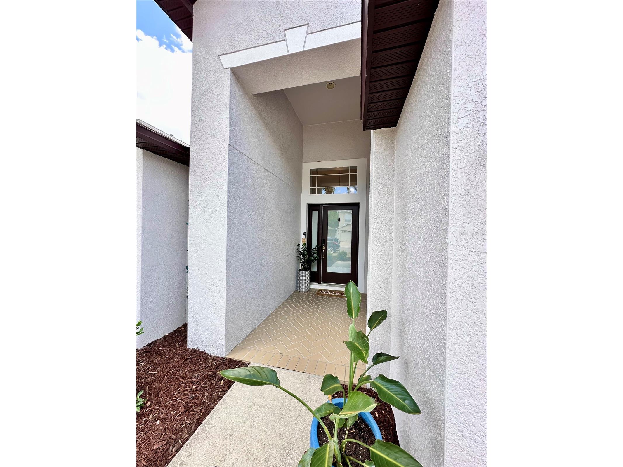 18353 Holland House Loop Land O Lakes FL 34638 TB8502891 image2