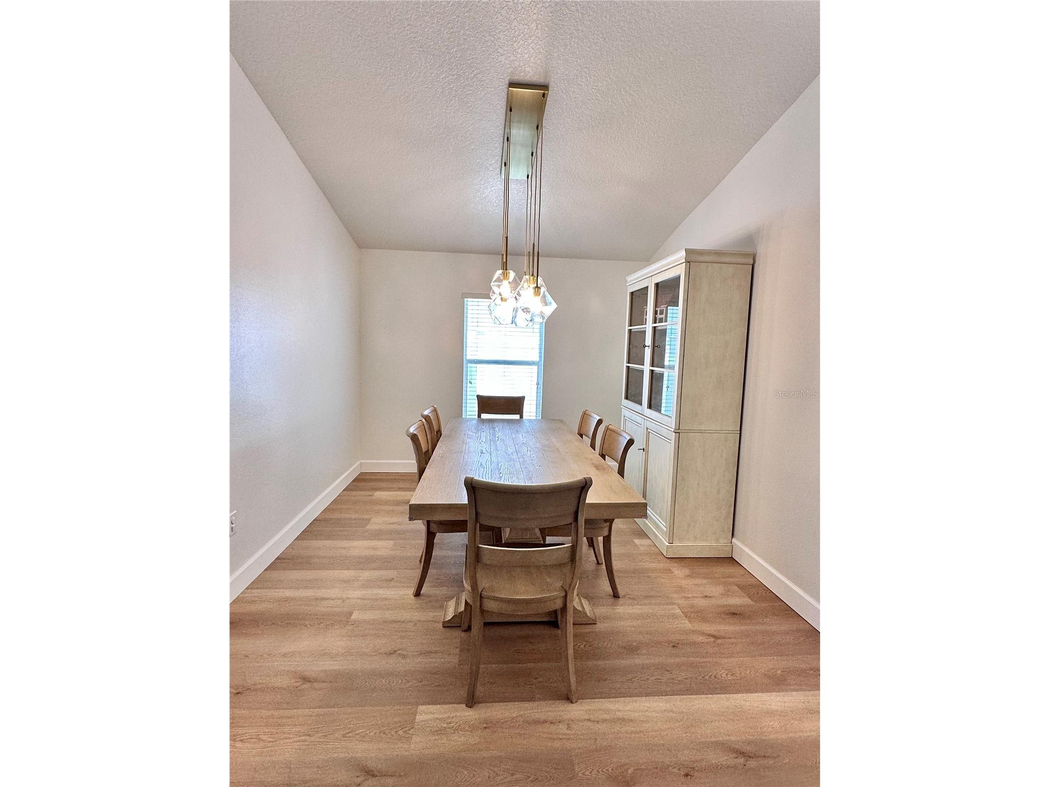 18353 Holland House Loop Land O Lakes FL 34638 TB8502891 image21