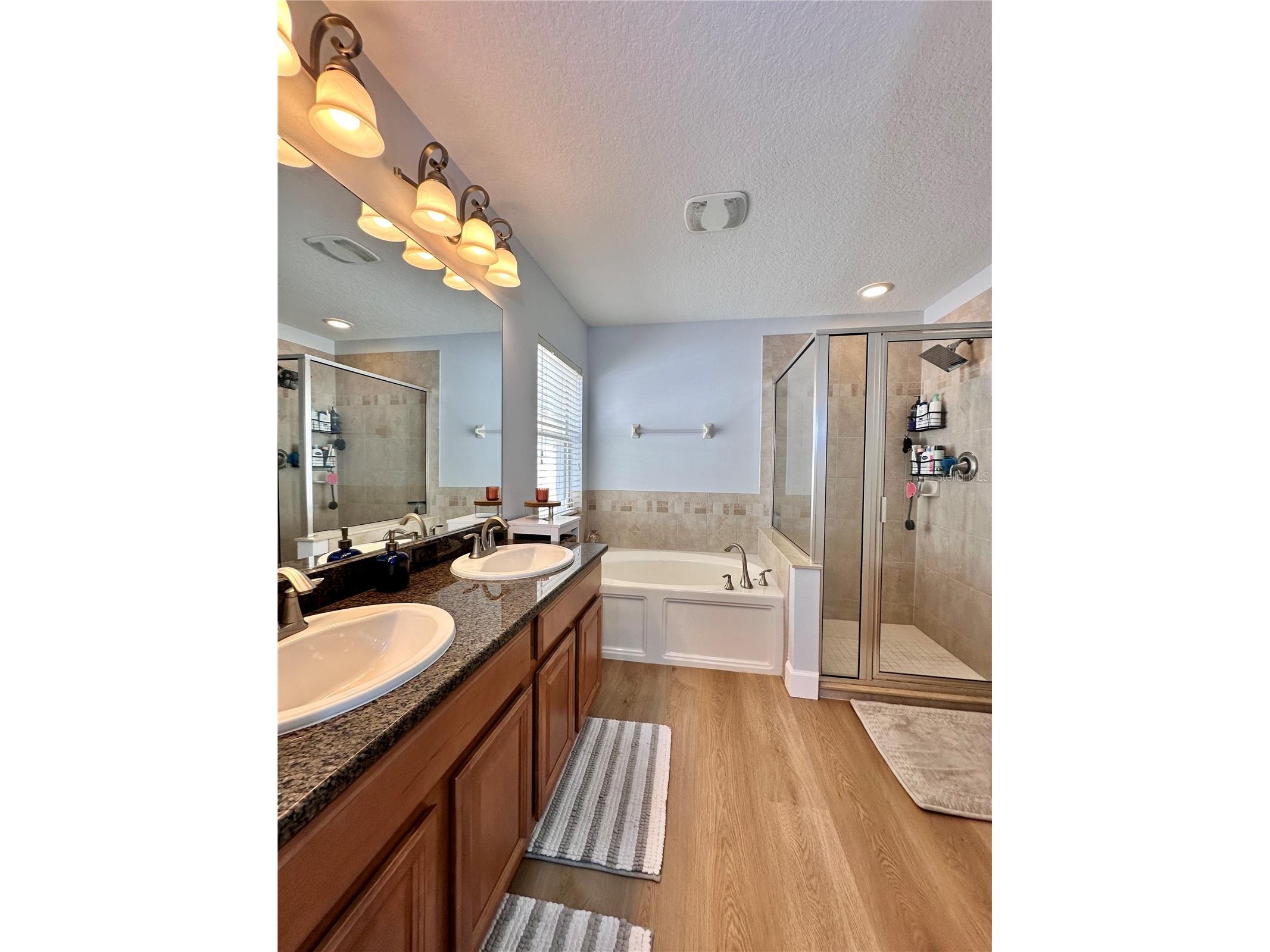 18353 Holland House Loop Land O Lakes FL 34638 TB8502891 image24