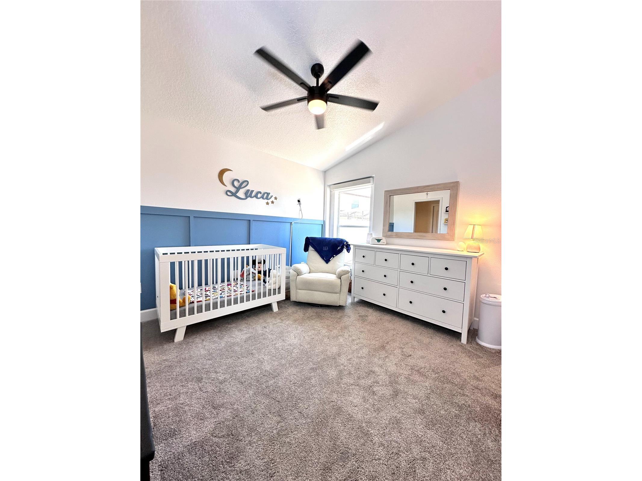 18353 Holland House Loop Land O Lakes FL 34638 TB8502891 image27