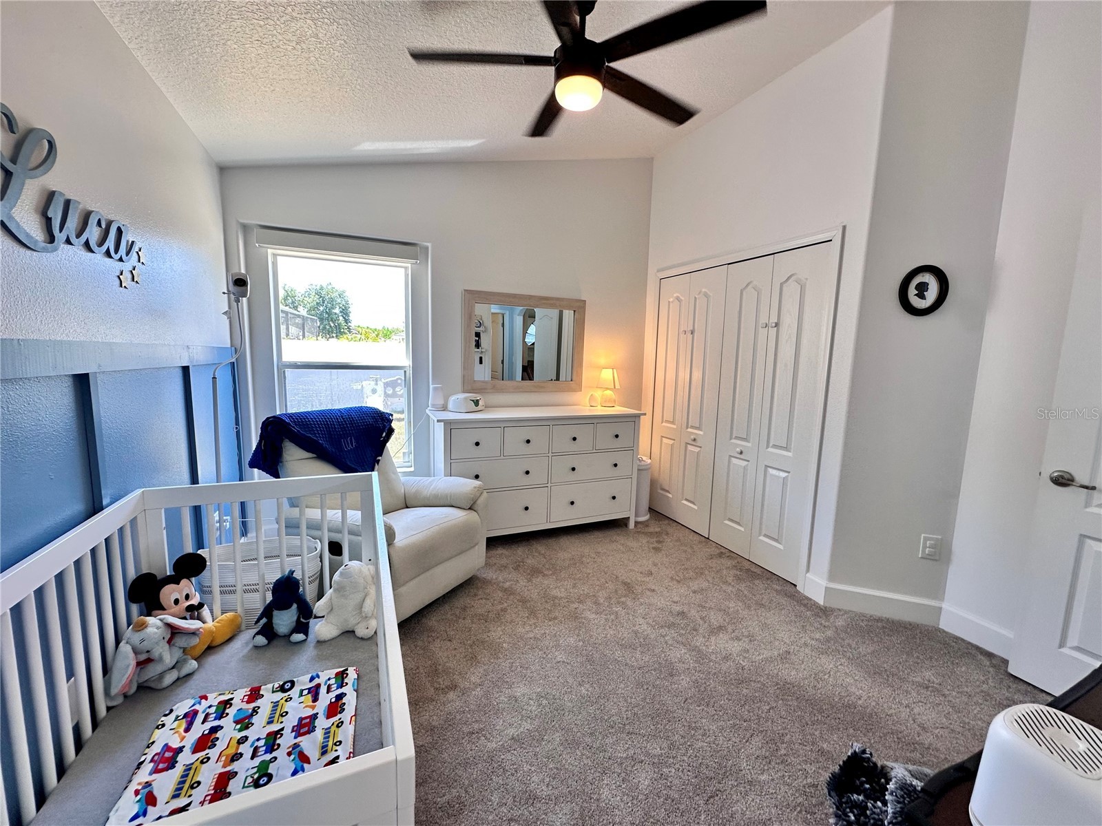 18353 Holland House Loop Land O Lakes FL 34638 TB8502891 image29
