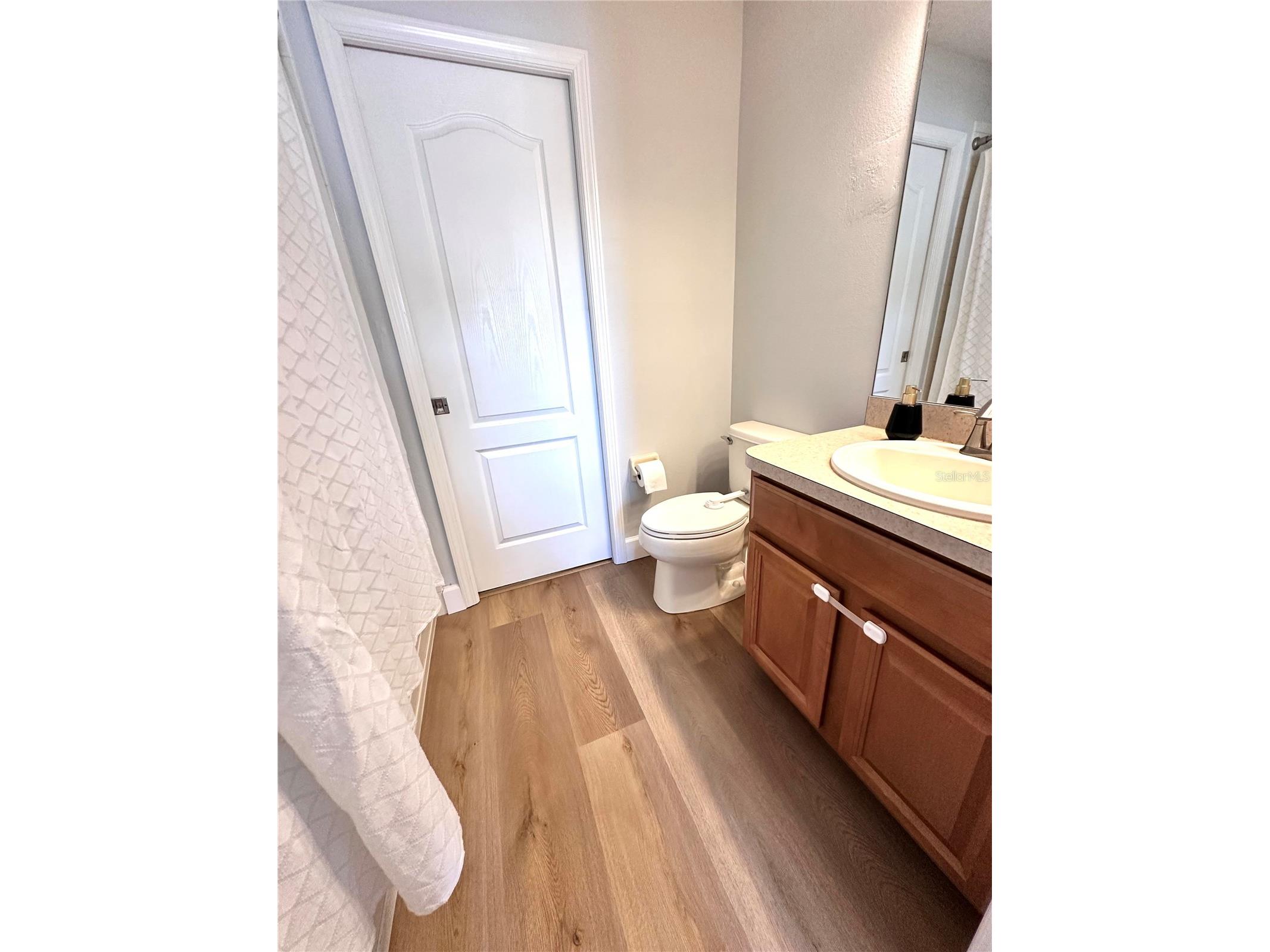 18353 Holland House Loop Land O Lakes FL 34638 TB8502891 image30