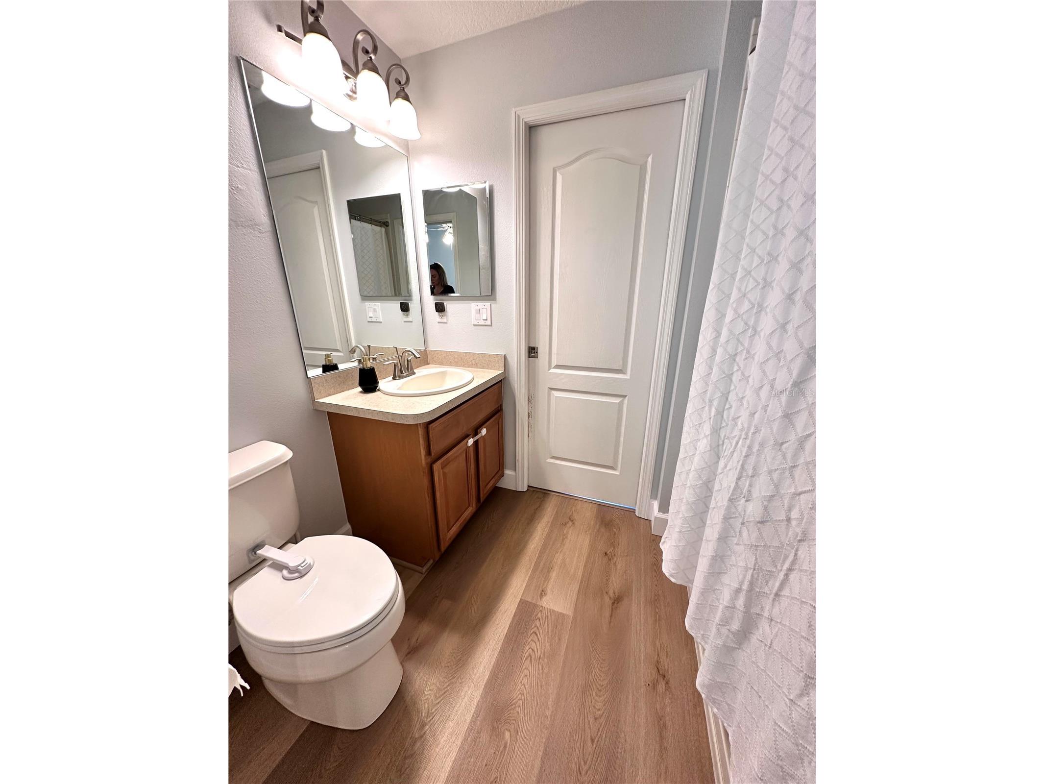 18353 Holland House Loop Land O Lakes FL 34638 TB8502891 image31