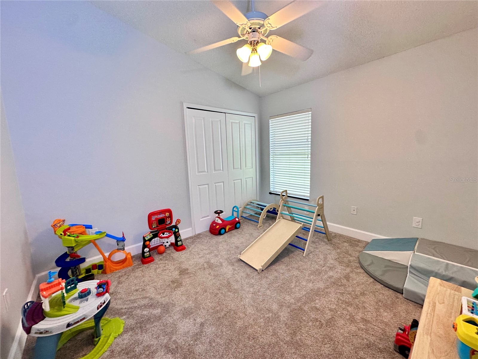 18353 Holland House Loop Land O Lakes FL 34638 TB8502891 image32