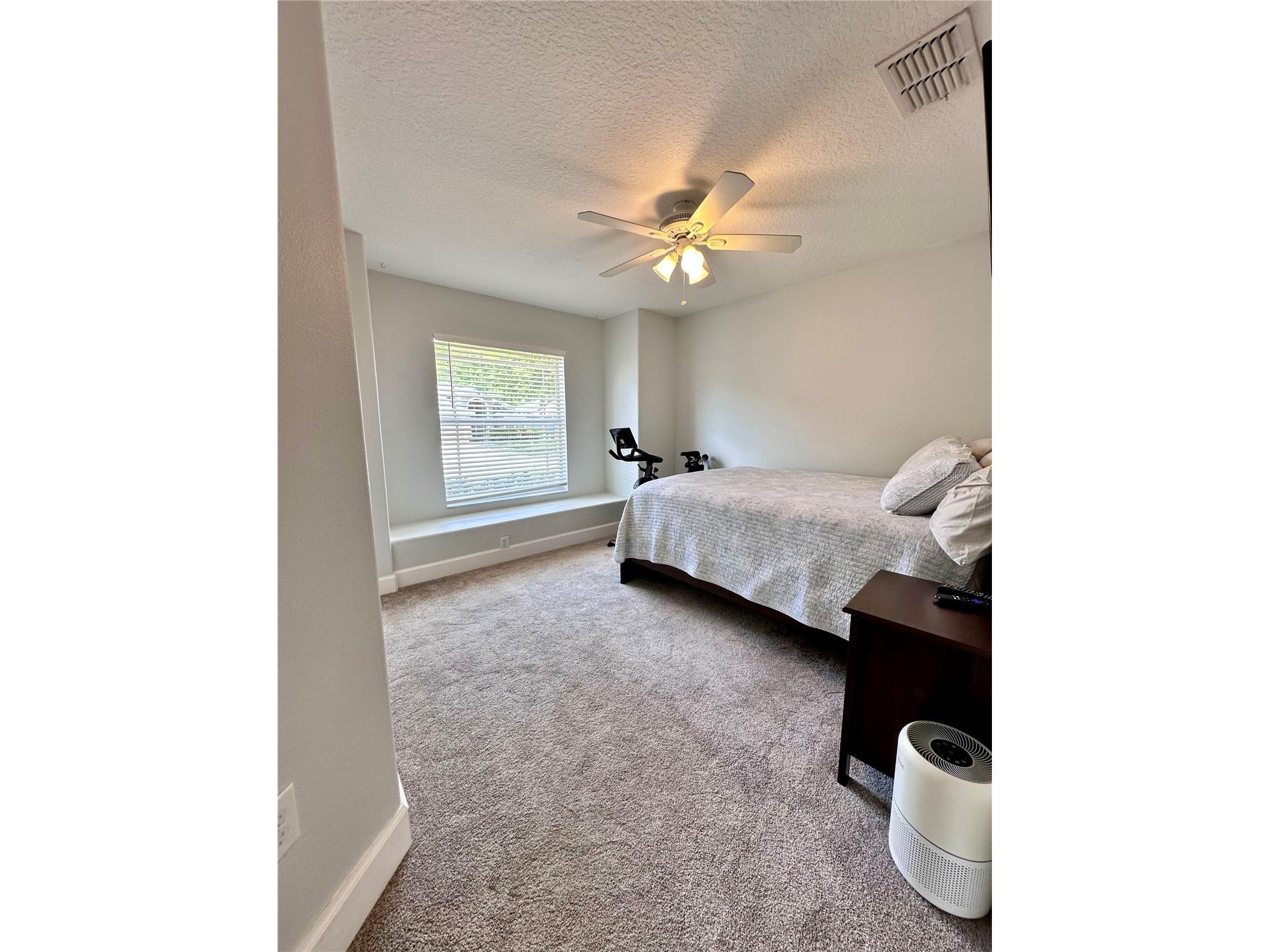 18353 Holland House Loop Land O Lakes FL 34638 TB8502891 image34