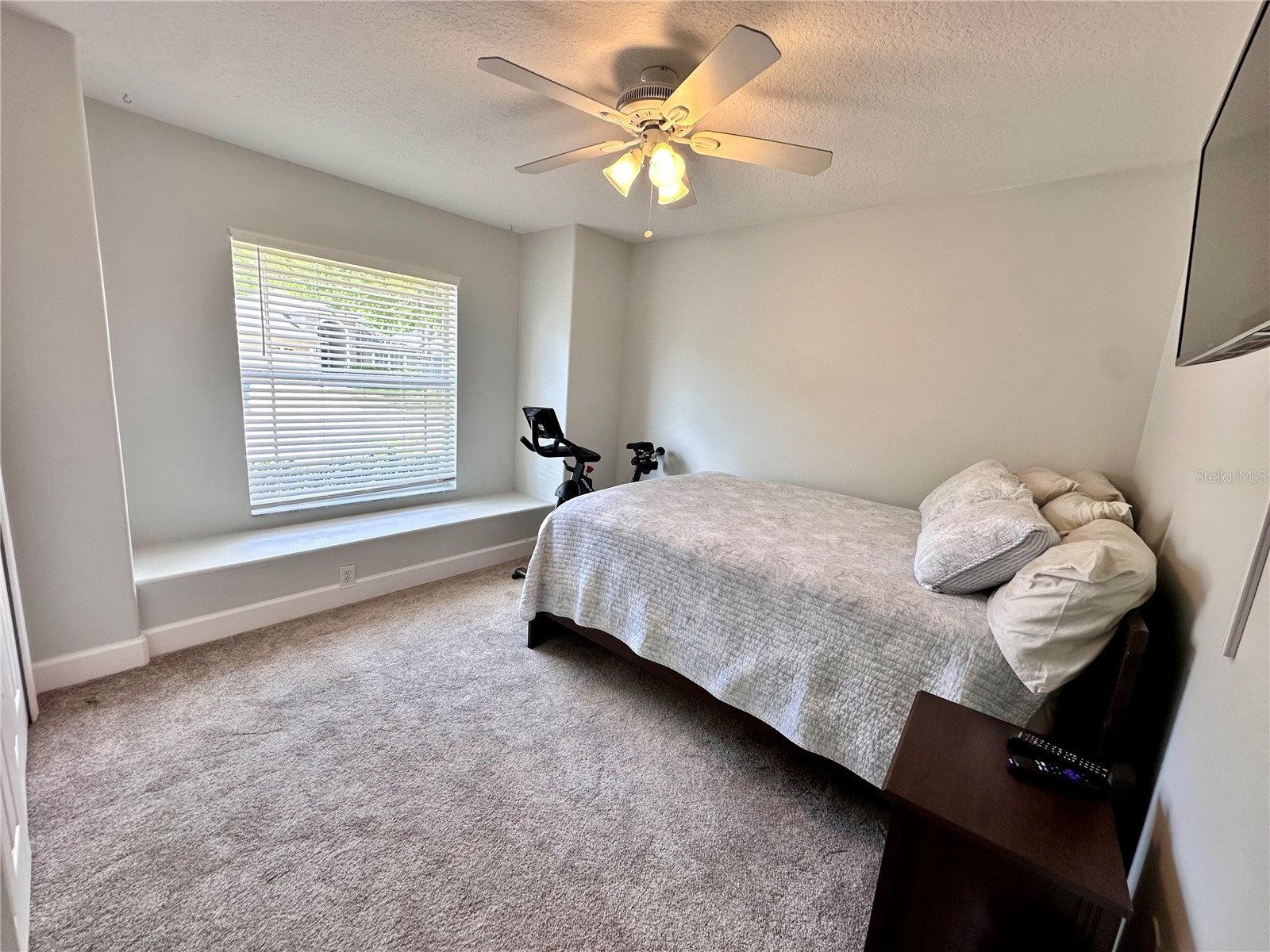 18353 Holland House Loop Land O Lakes FL 34638 TB8502891 image35