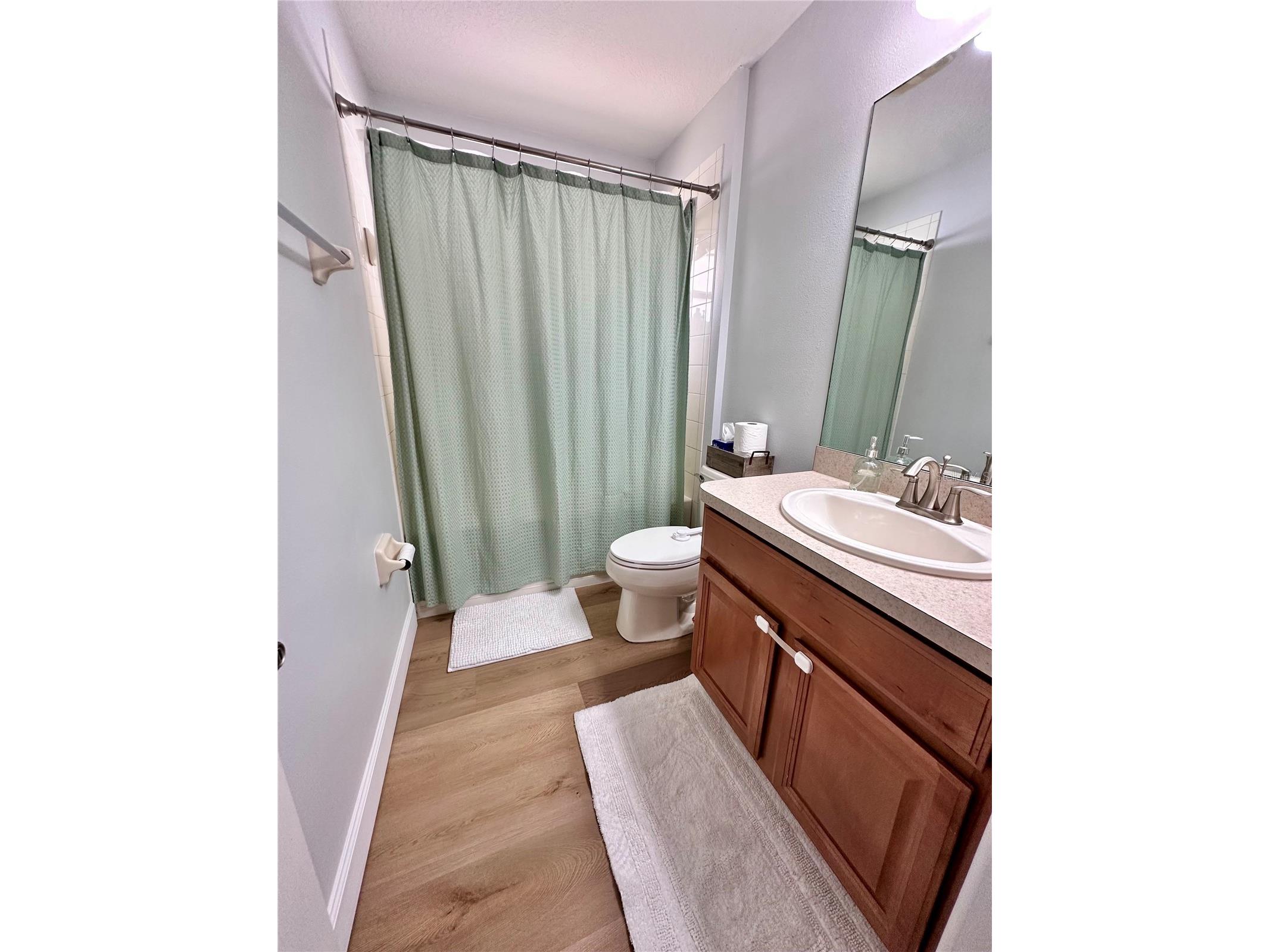 18353 Holland House Loop Land O Lakes FL 34638 TB8502891 image36