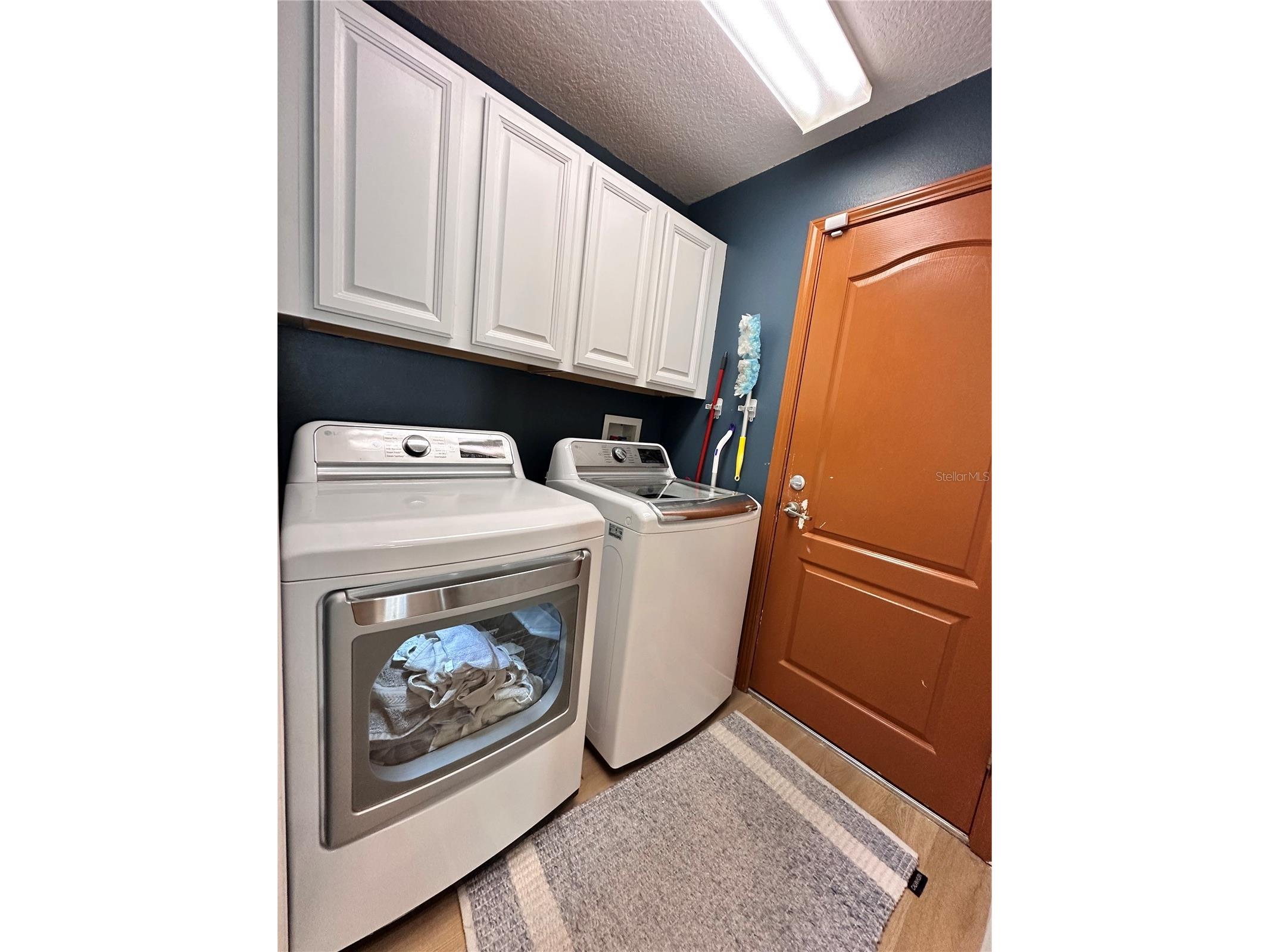 18353 Holland House Loop Land O Lakes FL 34638 TB8502891 image37