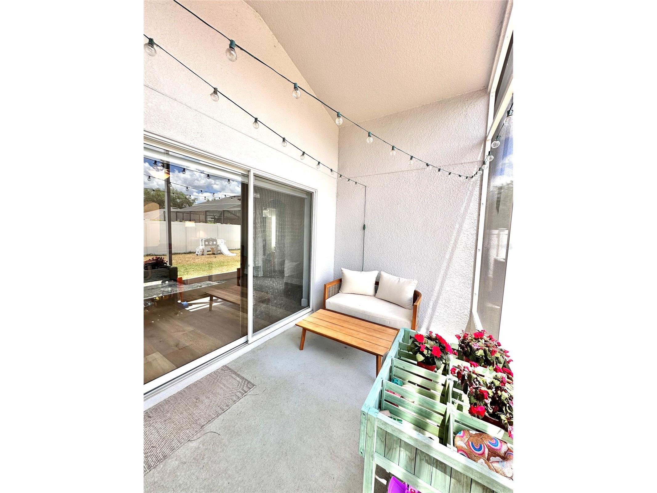 18353 Holland House Loop Land O Lakes FL 34638 TB8502891 image39