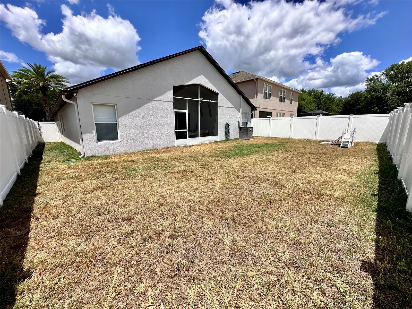 18353 Holland House Loop Land O Lakes FL 34638 TB8502891 image41