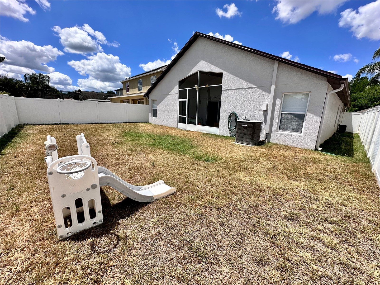 18353 Holland House Loop Land O Lakes FL 34638 TB8502891 image42