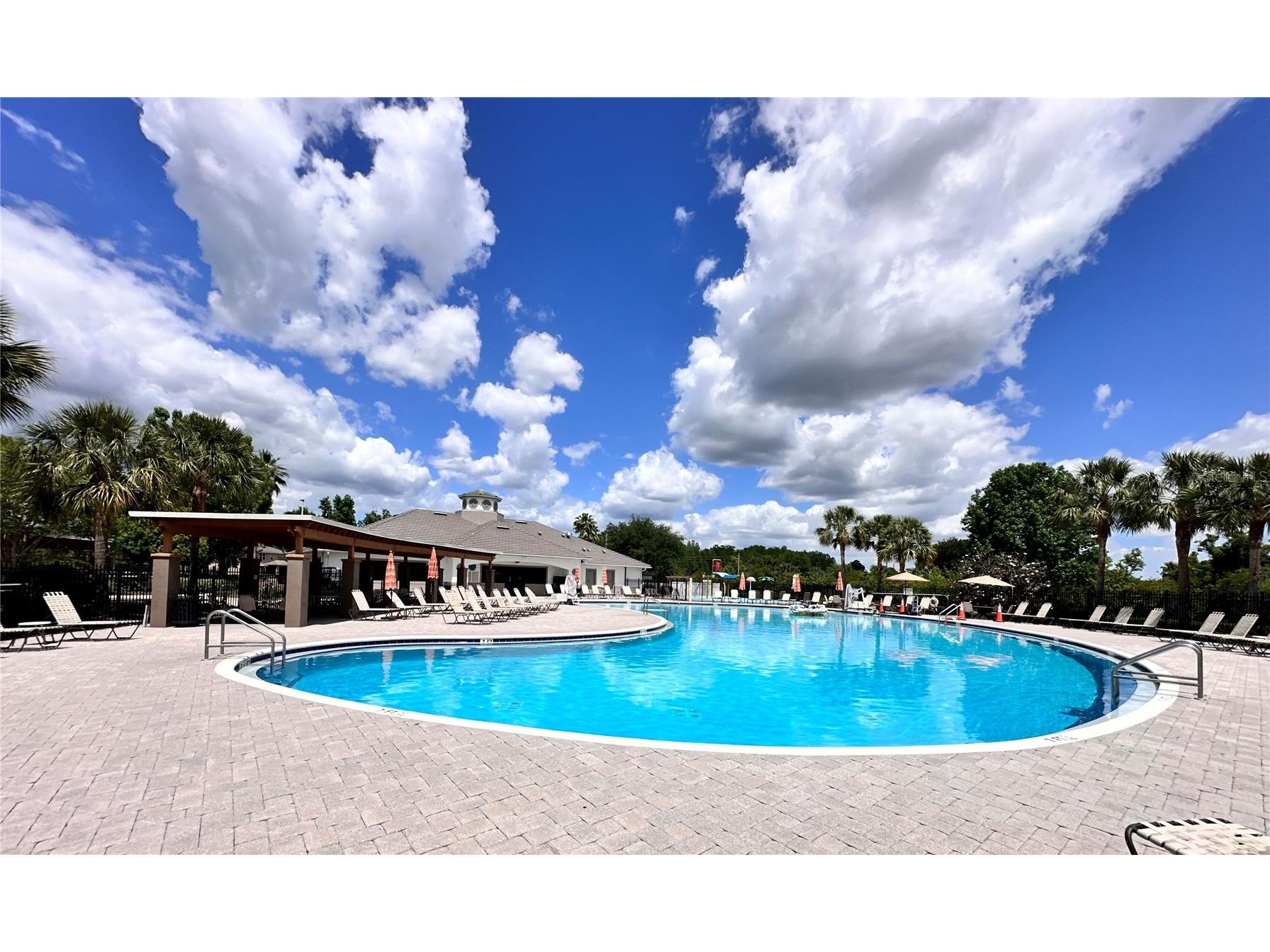 18353 Holland House Loop Land O Lakes FL 34638 TB8502891 image43