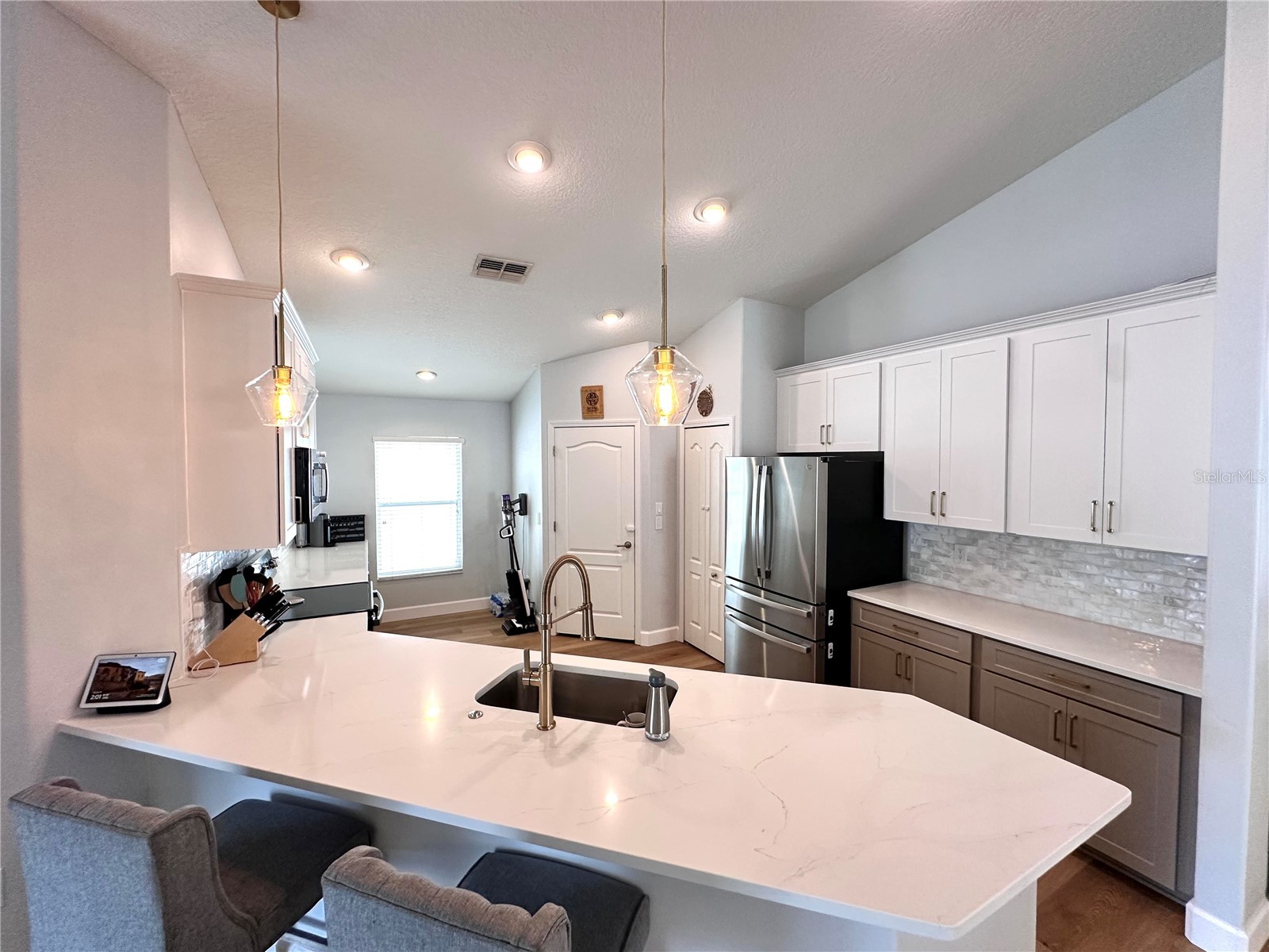 18353 Holland House Loop Land O Lakes FL 34638 TB8502891 image5