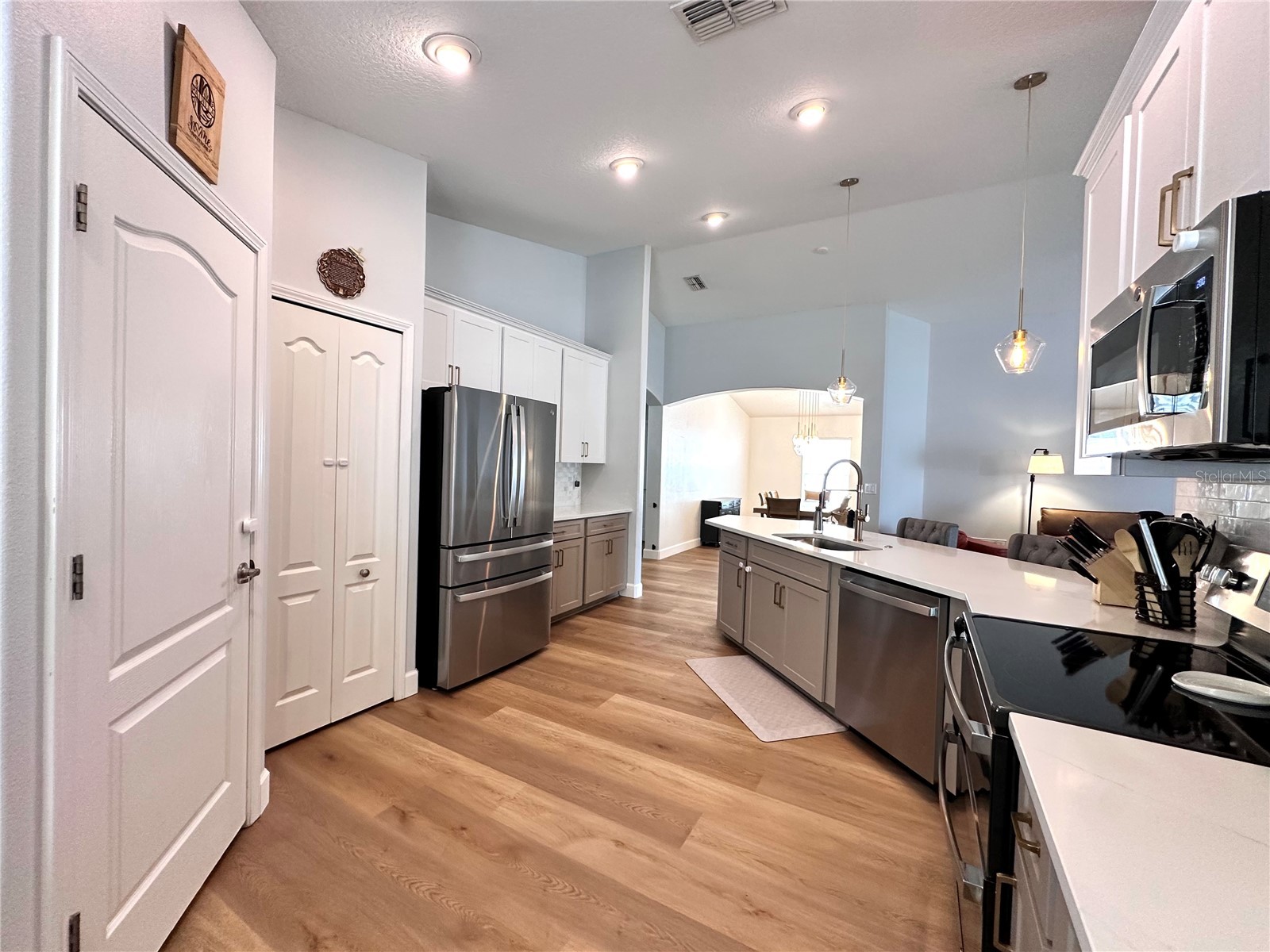18353 Holland House Loop Land O Lakes FL 34638 TB8502891 image6