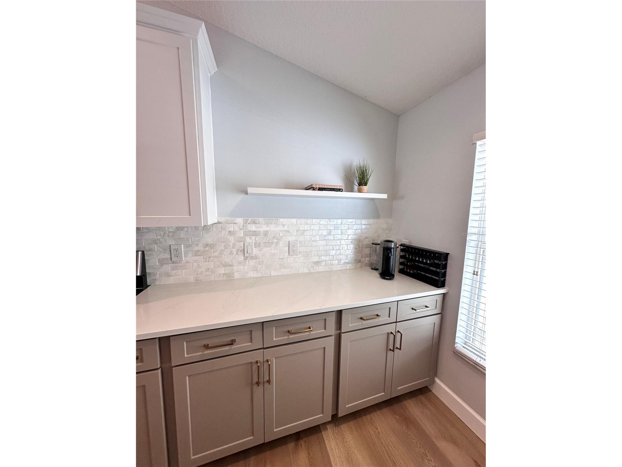 18353 Holland House Loop Land O Lakes FL 34638 TB8502891 image8