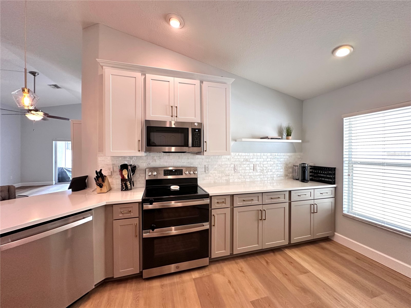 18353 Holland House Loop Land O Lakes FL 34638 TB8502891 image9