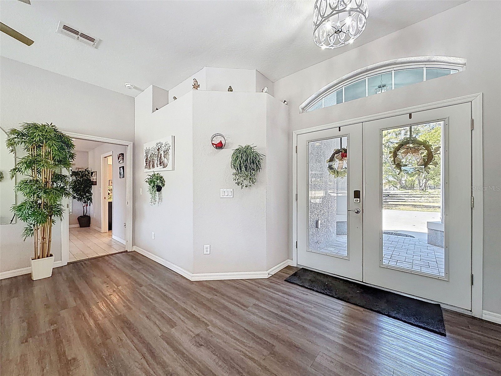 18354 Monteverde Drive Spring Hill FL 34610 W7885220 image10