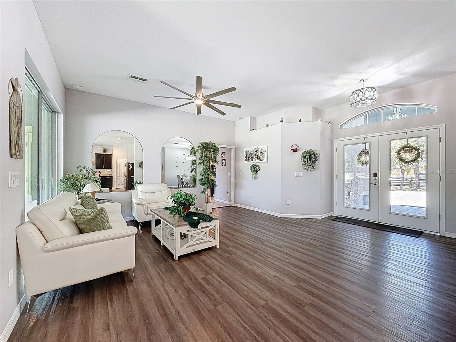 18354 Monteverde Drive Spring Hill FL 34610 W7885220 image11