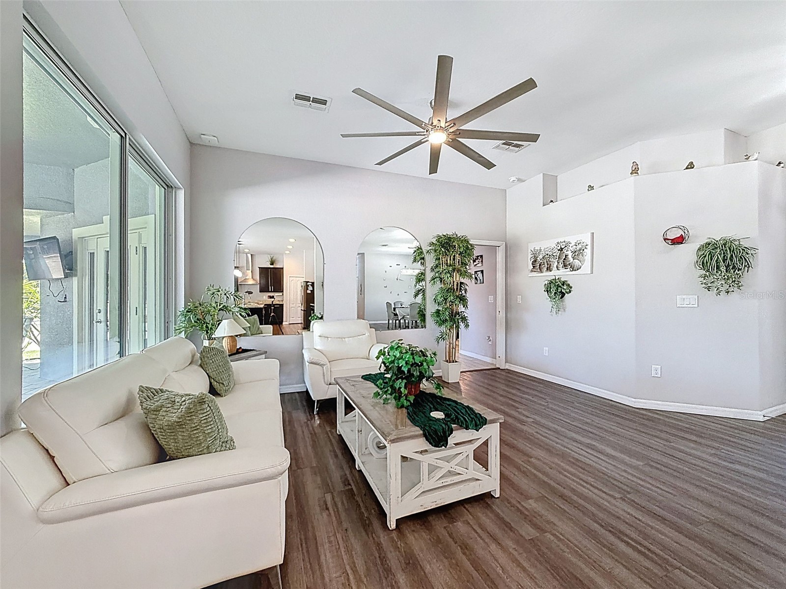 18354 Monteverde Drive Spring Hill FL 34610 W7885220 image12