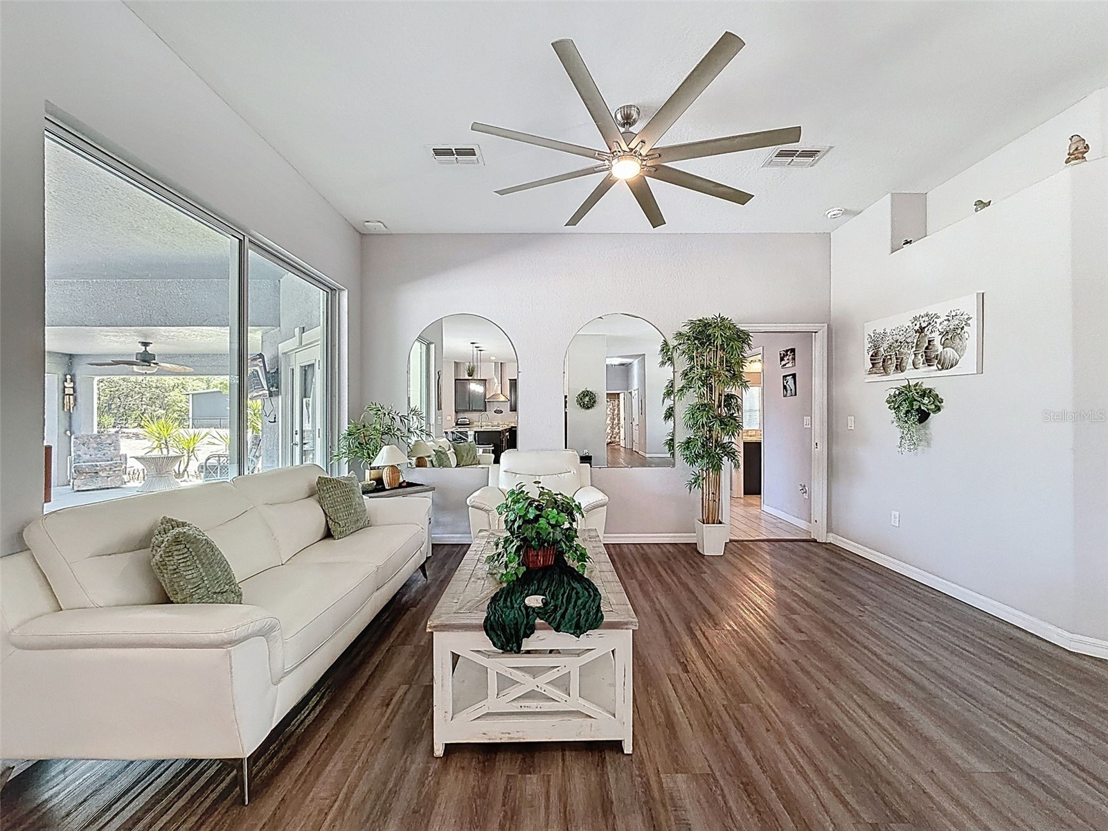 18354 Monteverde Drive Spring Hill FL 34610 W7885220 image13