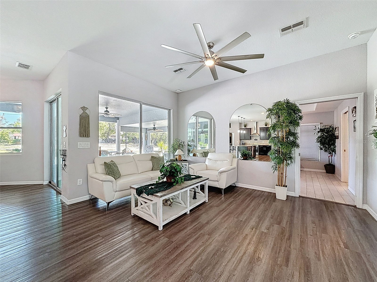 18354 Monteverde Drive Spring Hill FL 34610 W7885220 image14