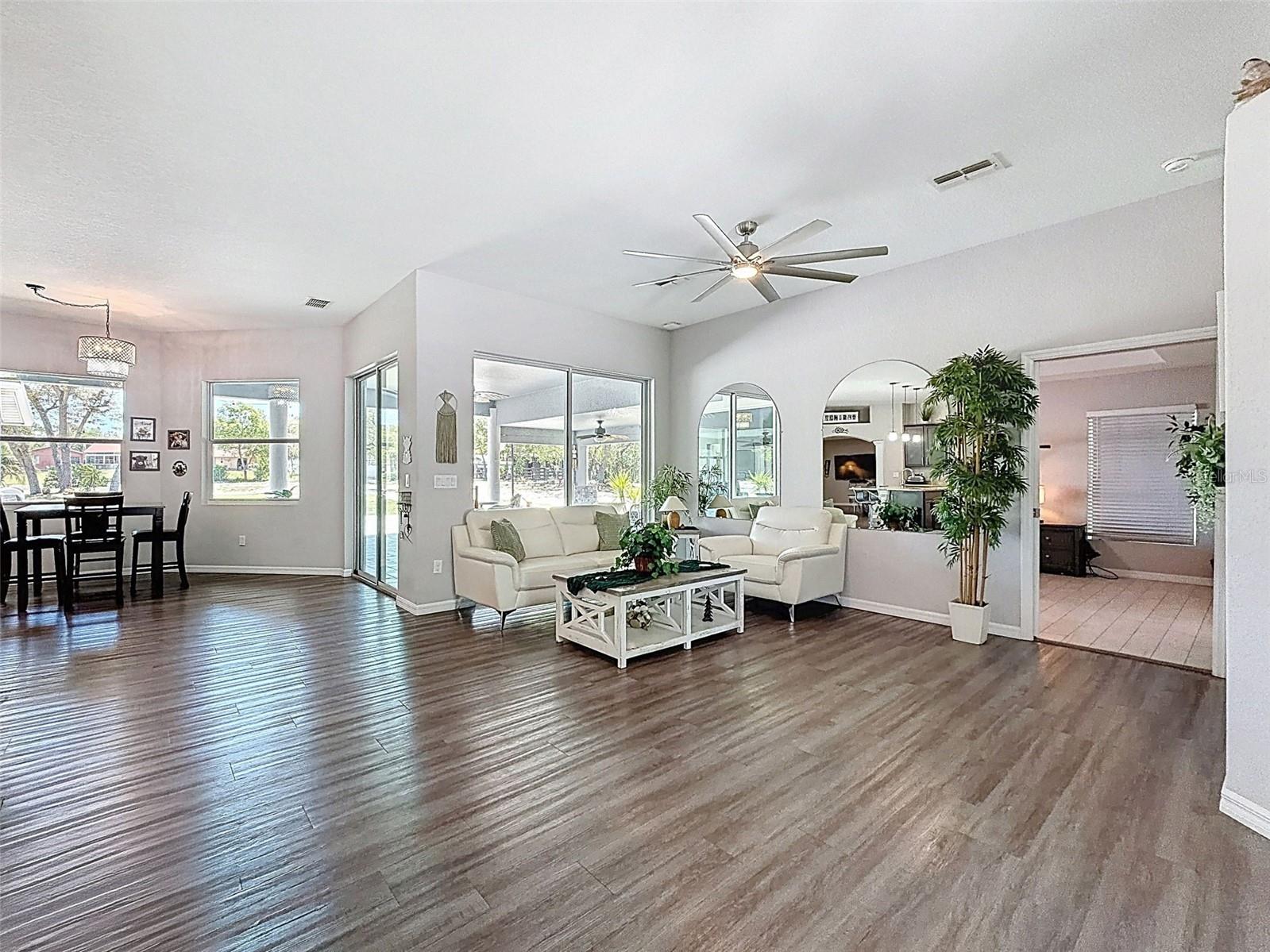 18354 Monteverde Drive Spring Hill FL 34610 W7885220 image15