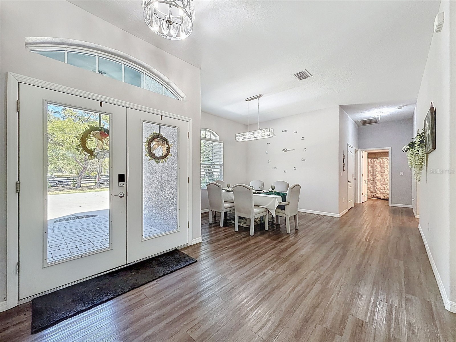 18354 Monteverde Drive Spring Hill FL 34610 W7885220 image16