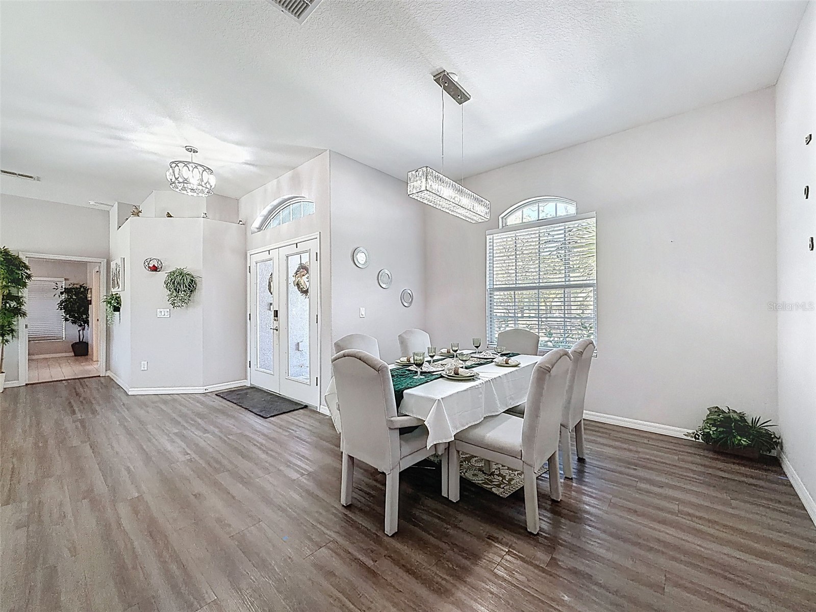 18354 Monteverde Drive Spring Hill FL 34610 W7885220 image17