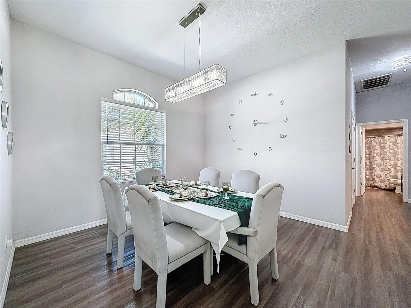 18354 Monteverde Drive Spring Hill FL 34610 W7885220 image18