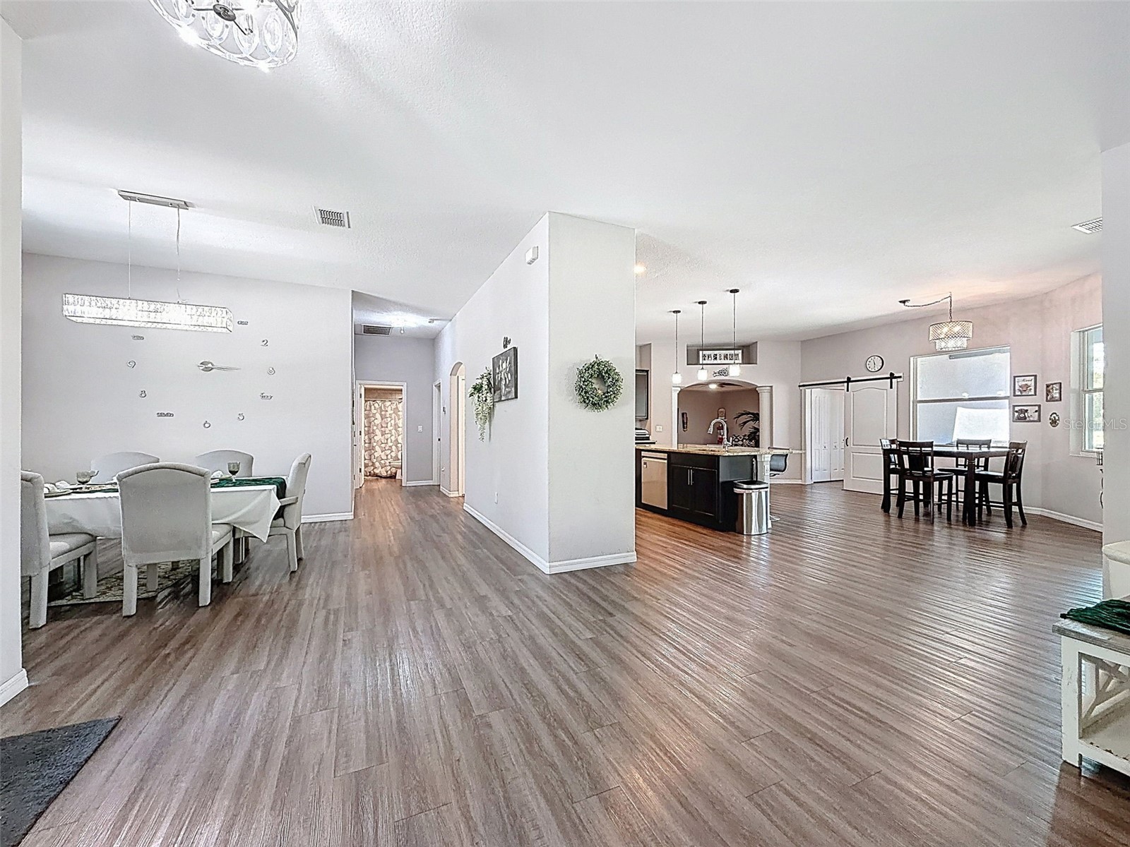 18354 Monteverde Drive Spring Hill FL 34610 W7885220 image19