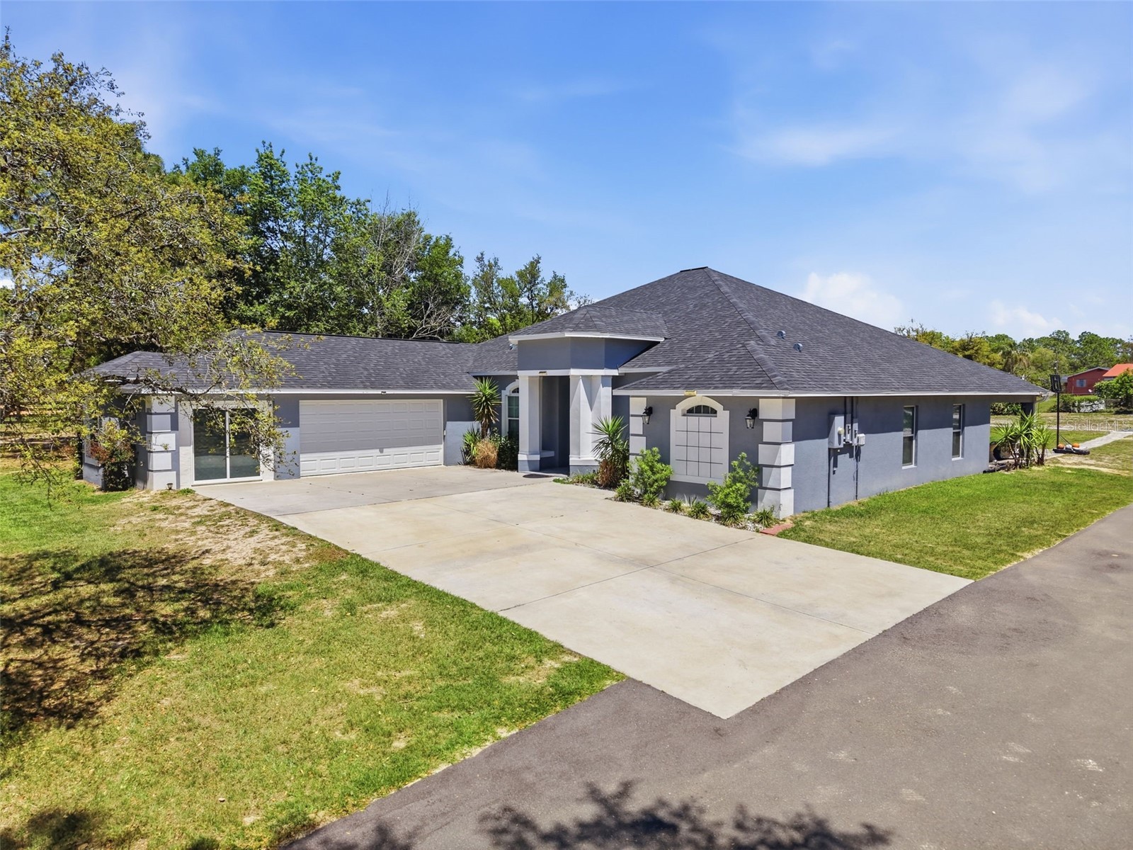 18354 Monteverde Drive Spring Hill FL 34610 W7885220 image2