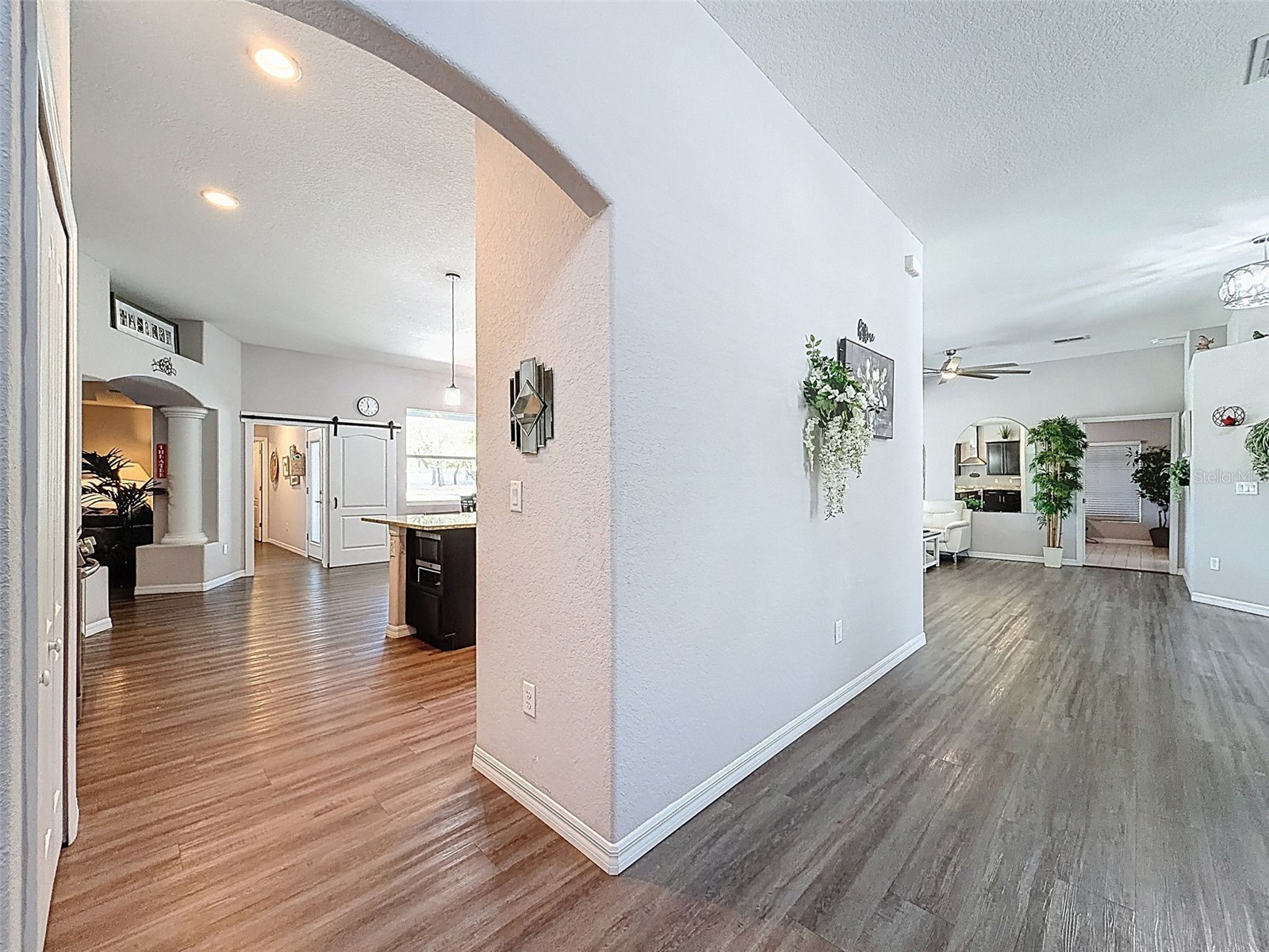 18354 Monteverde Drive Spring Hill FL 34610 W7885220 image20
