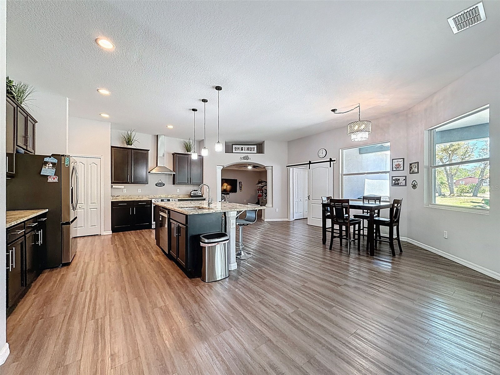18354 Monteverde Drive Spring Hill FL 34610 W7885220 image21
